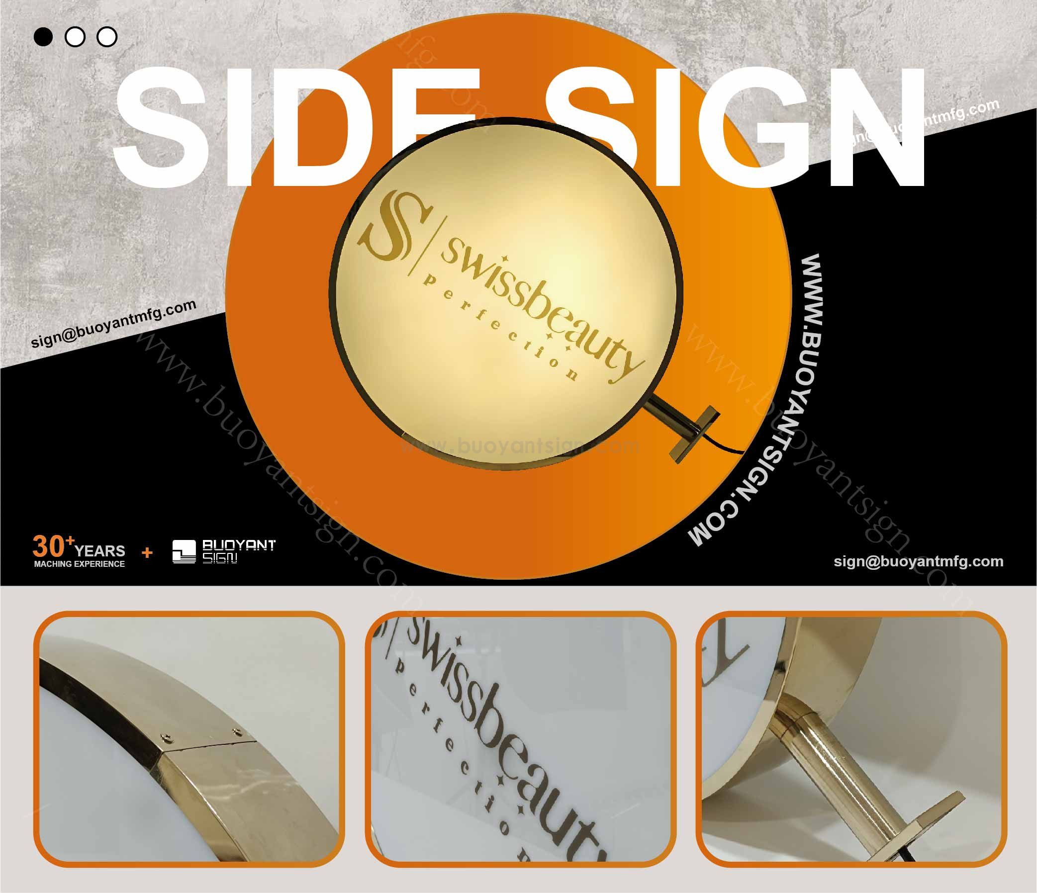 详情页首页_画板 1 副本 2.jpg