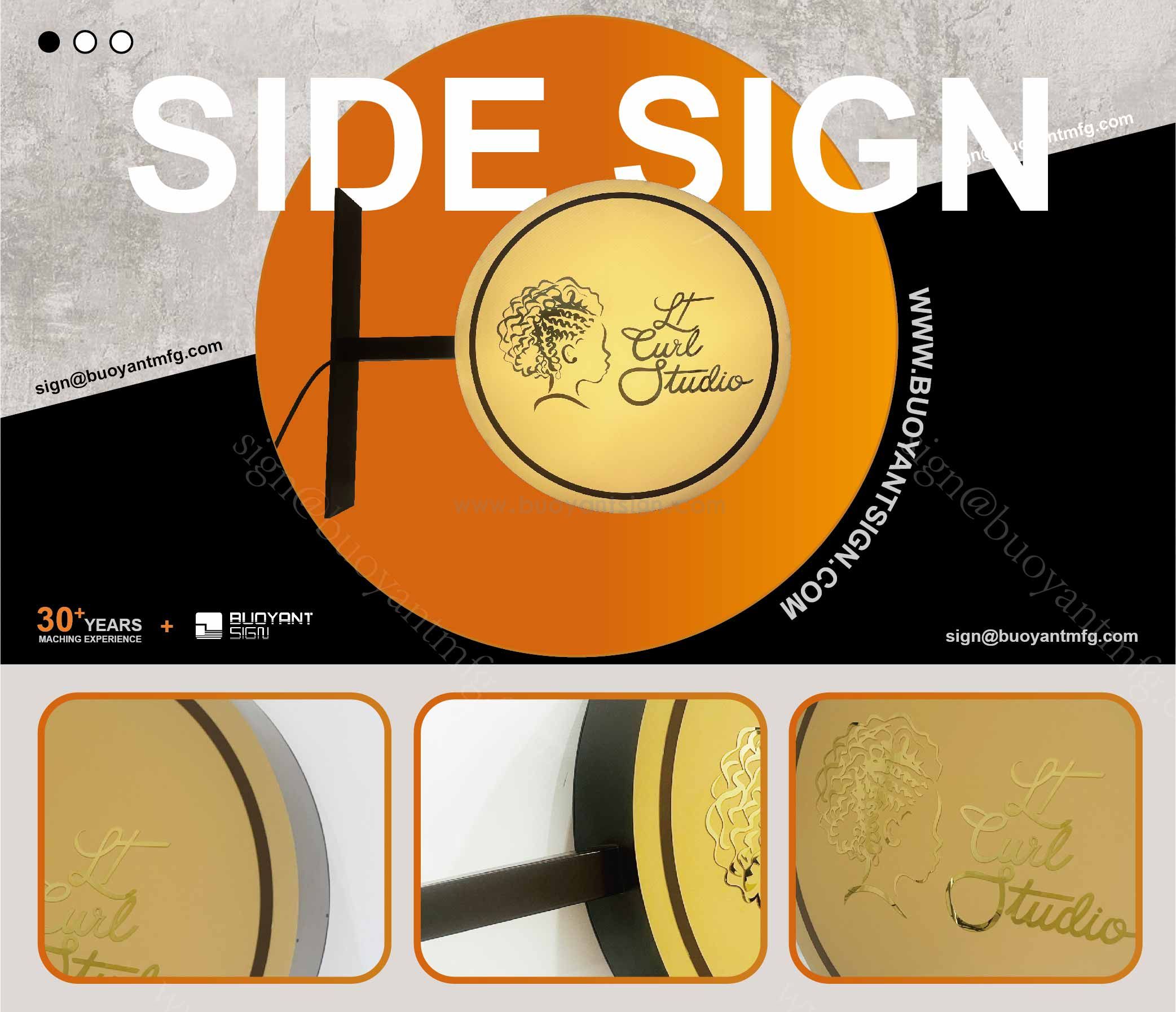 详情页首页_画板 1 副本 3.jpg