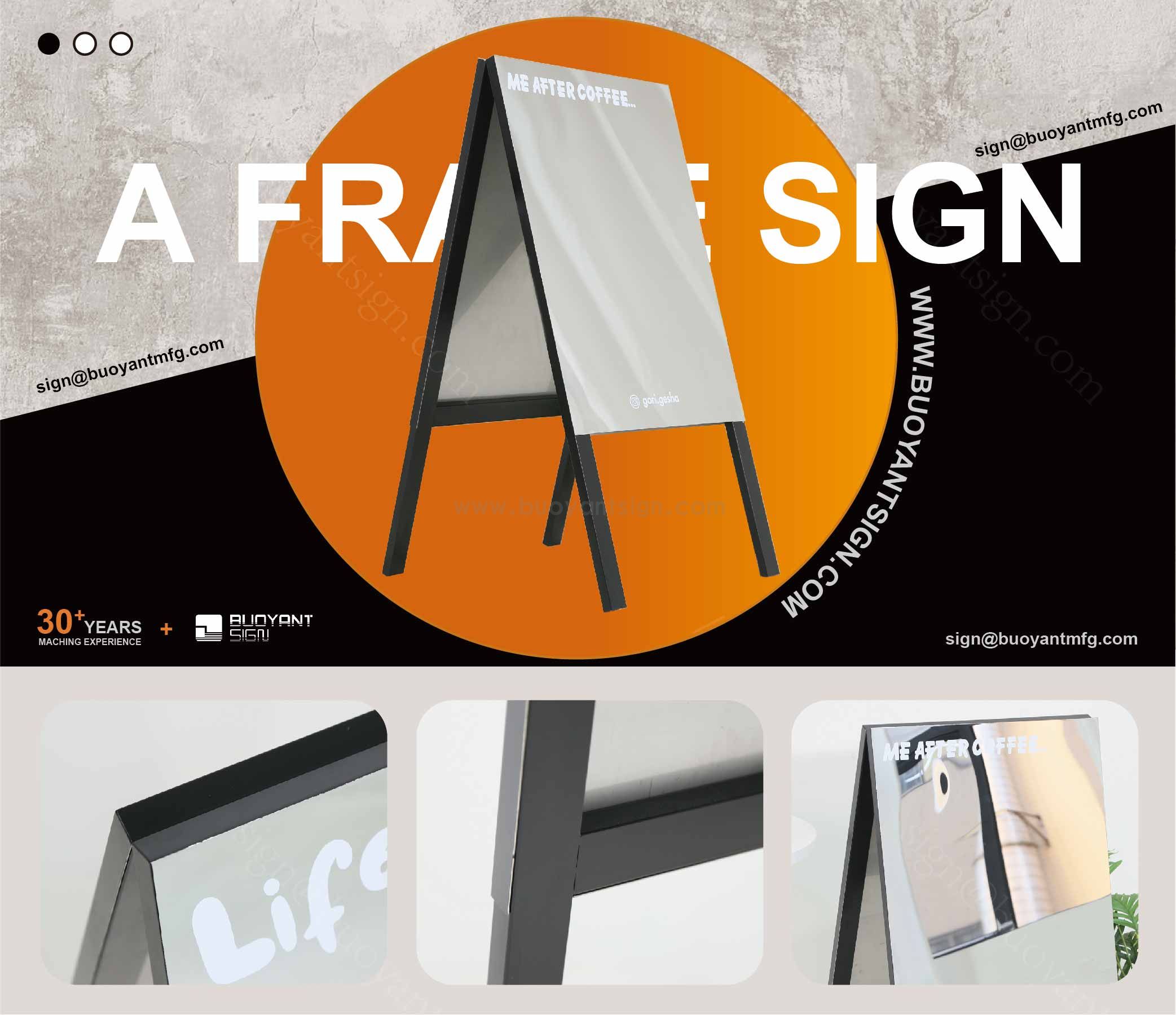 详情页模板（A牌 不锈钢） 首图 2_画板 1 副本 9.jpg