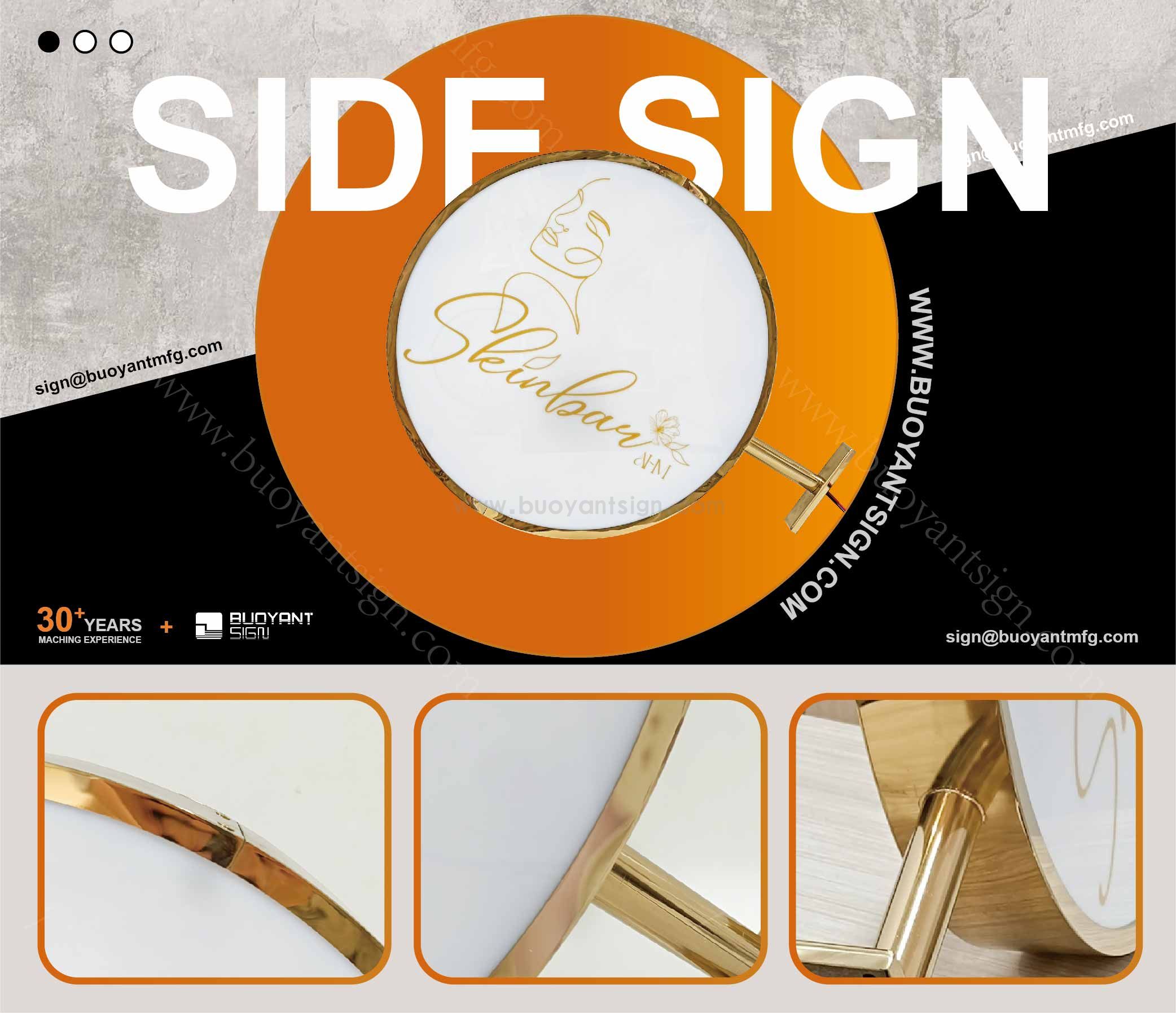 详情页首页_画板 1 副本 9.jpg