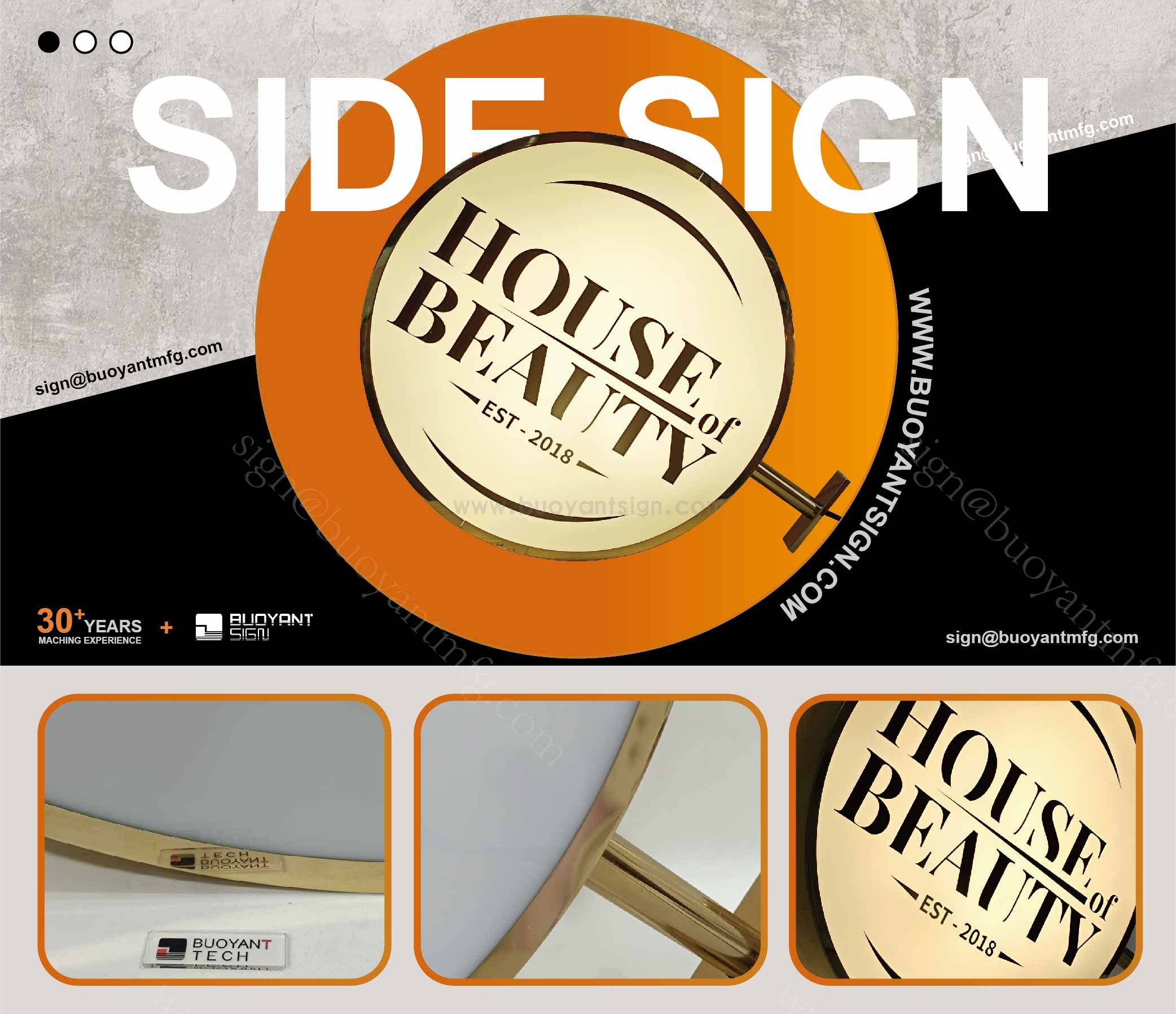 详情页首页_画板 1 副本 10.jpg