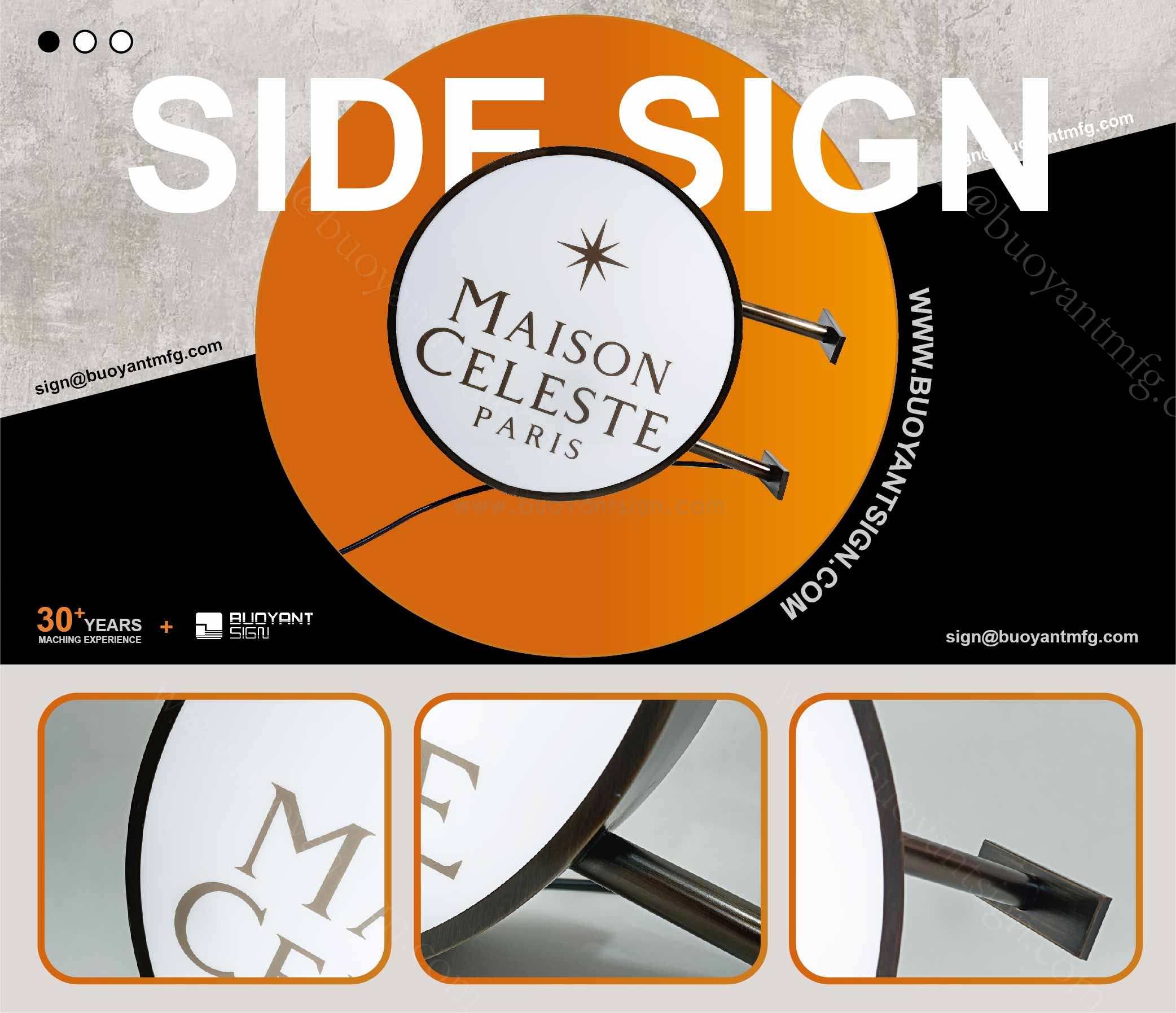 详情页首页_画板 1 副本 13.jpg