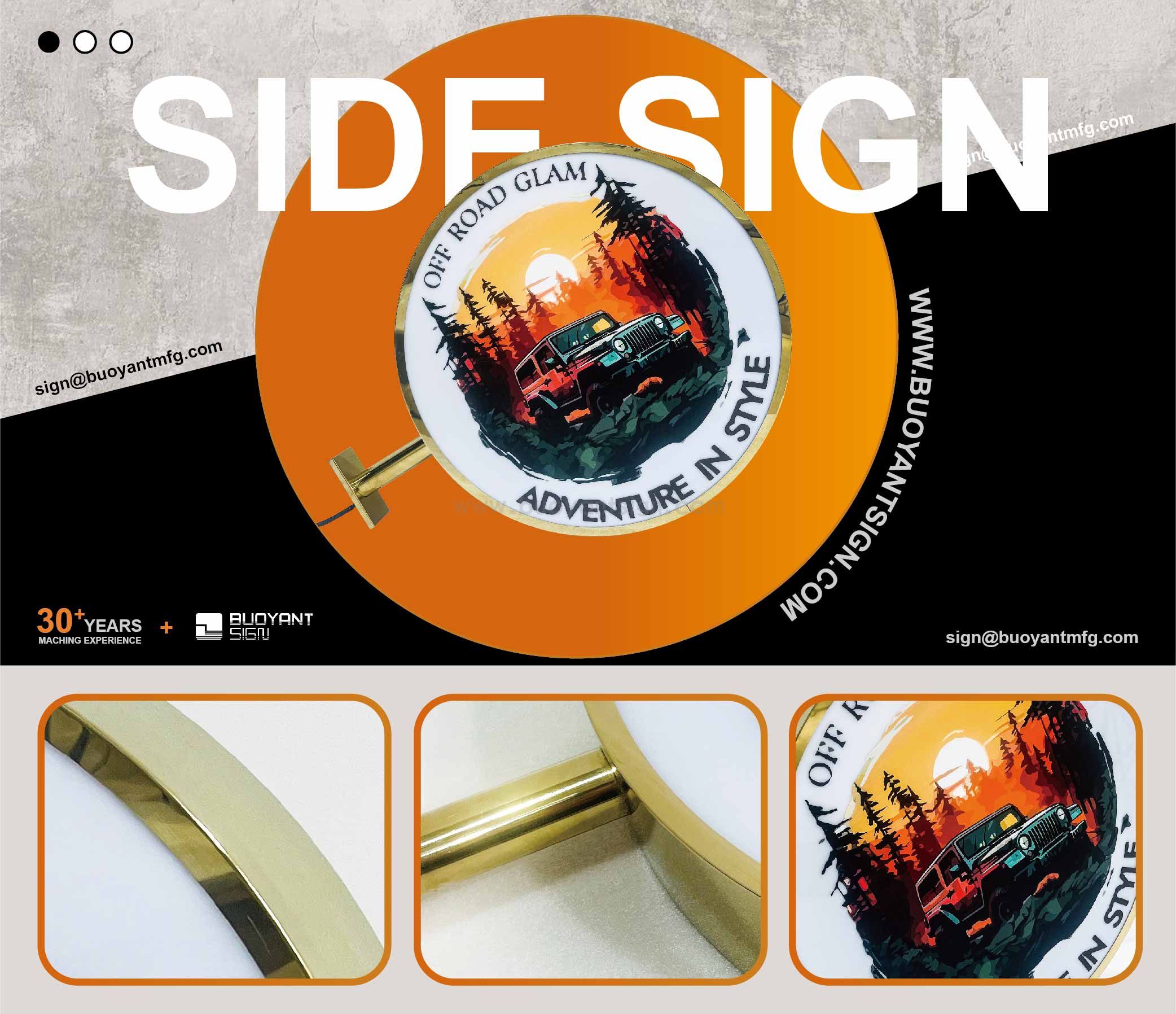 详情页首页_画板 1 副本 11.jpg