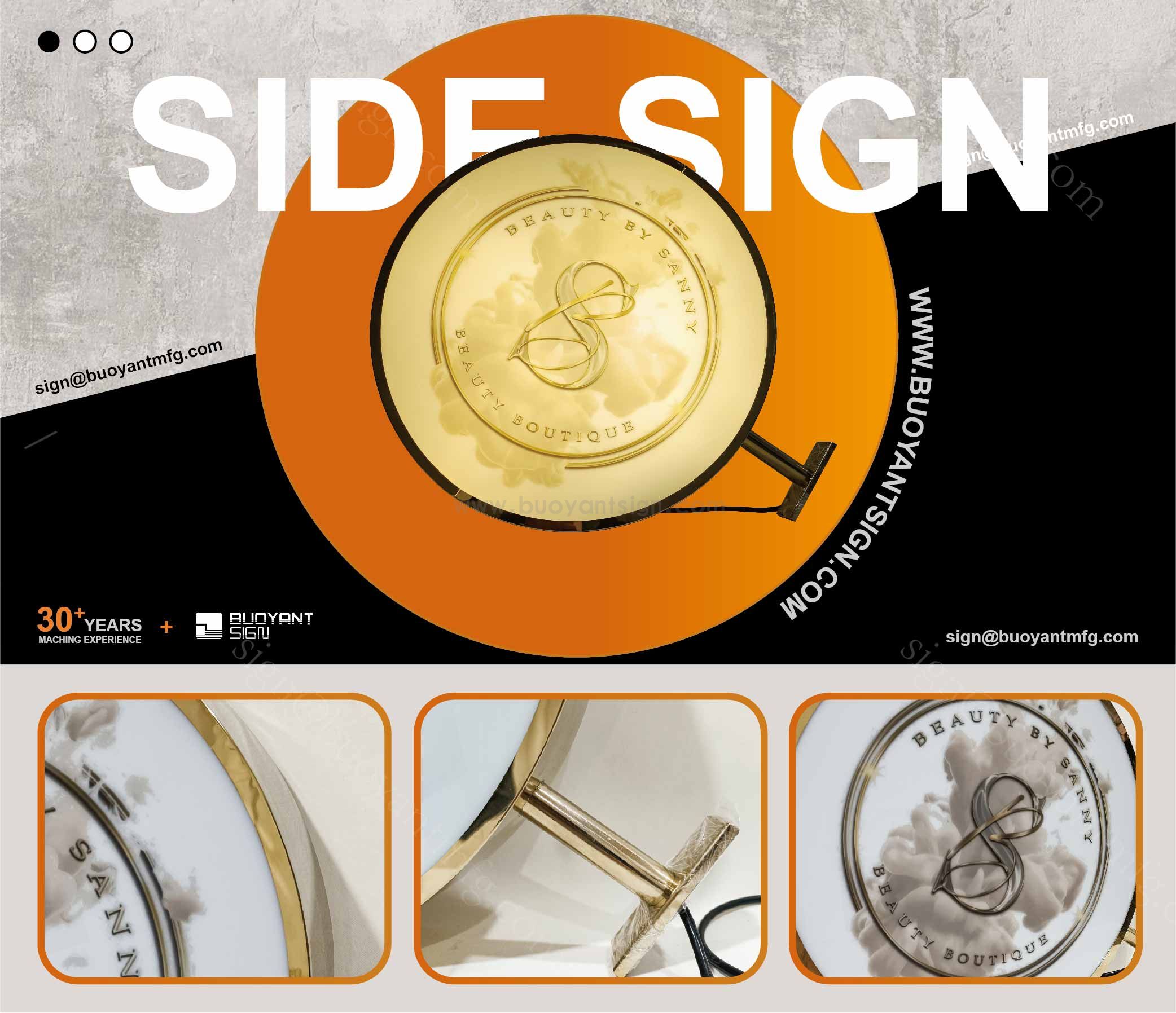 详情页首页_画板 1 副本 12.jpg