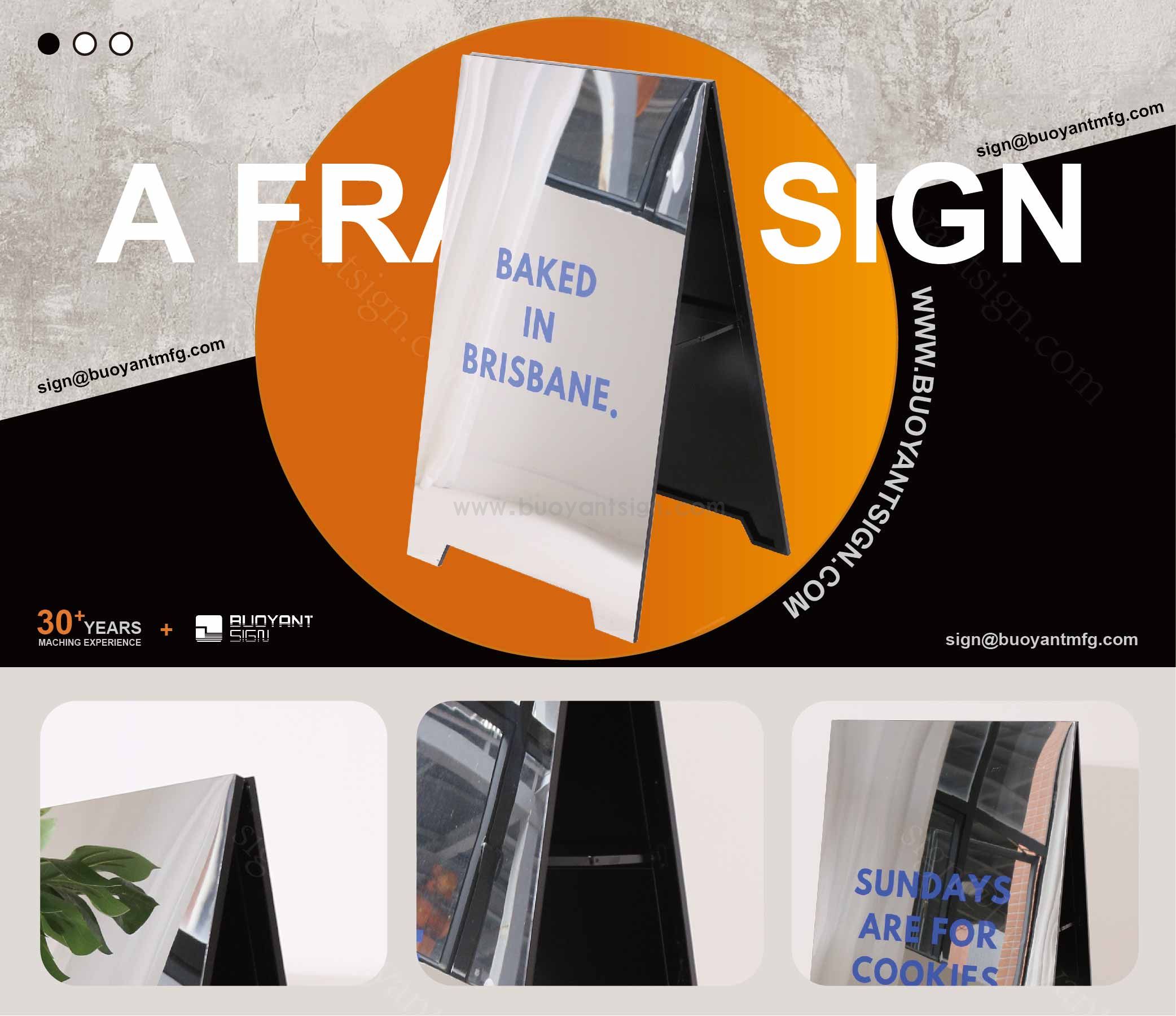 详情页模板（A牌 不锈钢） 首图 2_画板 1 副本 11.jpg