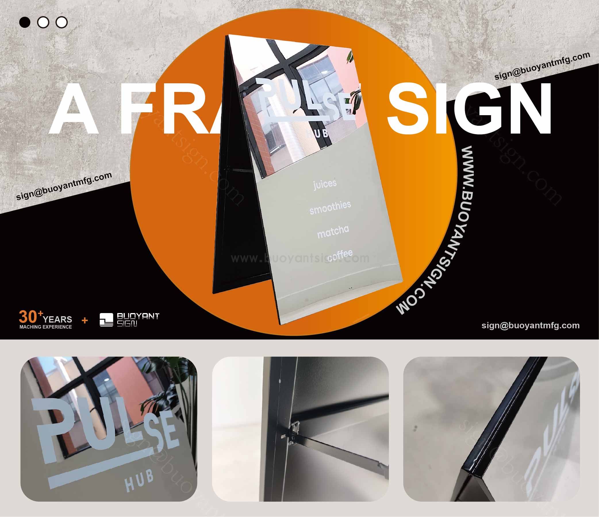 详情页模板(A牌 不锈钢) 首图 2_画板 1 副本 12.jpg