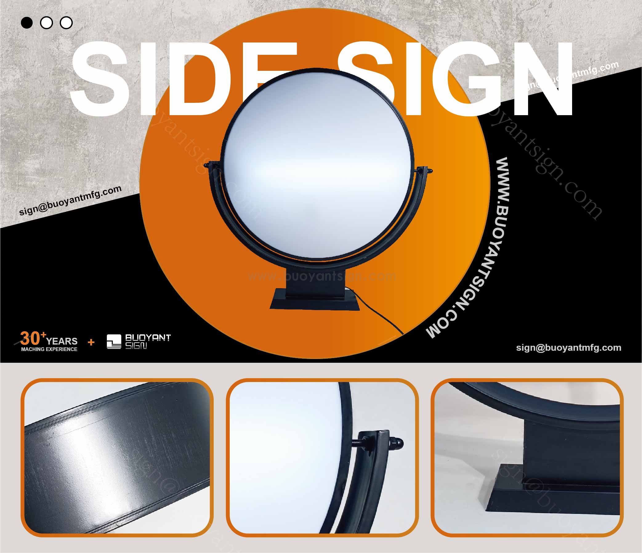 详情页首页3_画板 1 副本 21.jpg