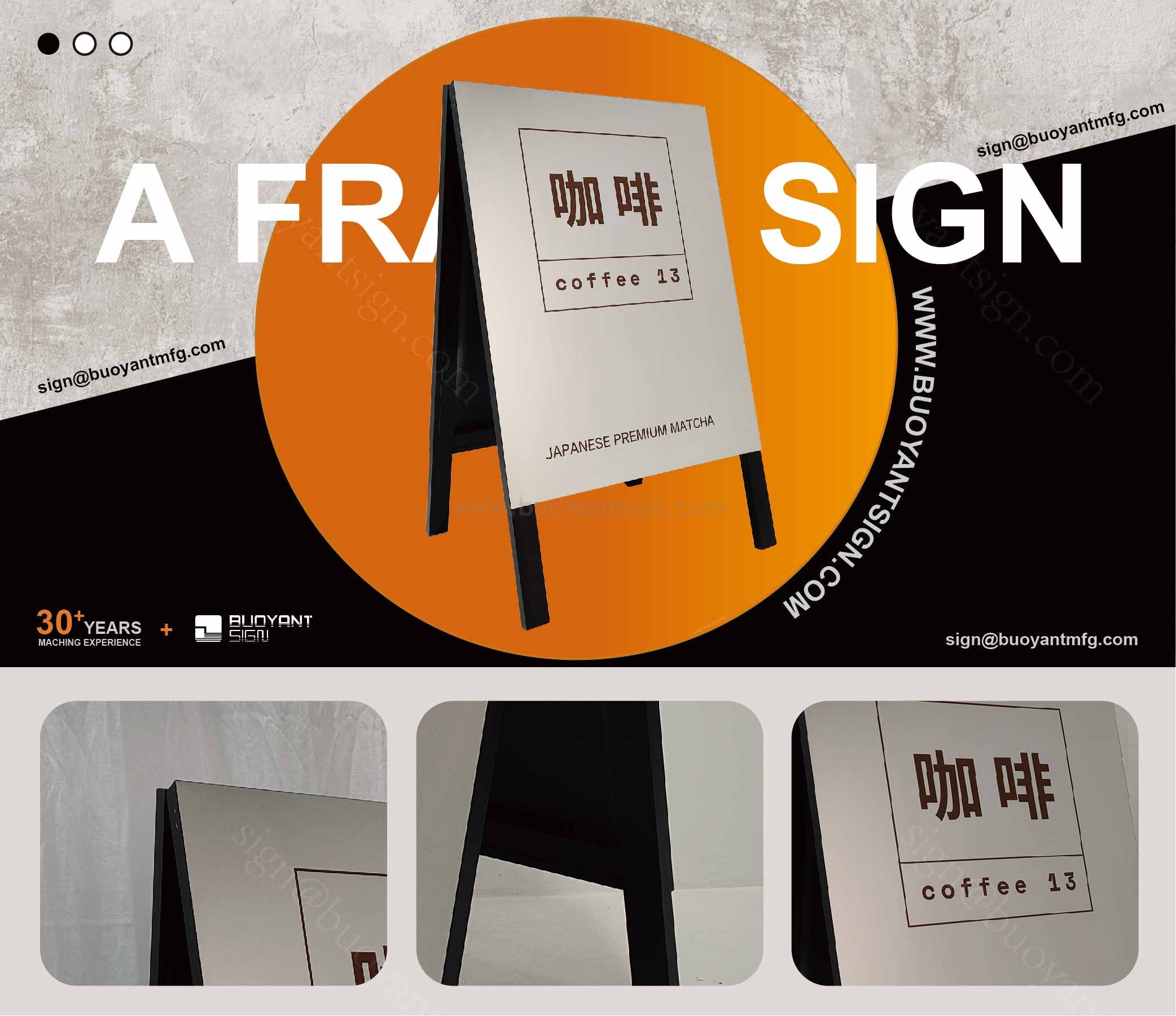 详情页模板（A牌 不锈钢） 首图 2_画板 1 副本 14.jpg