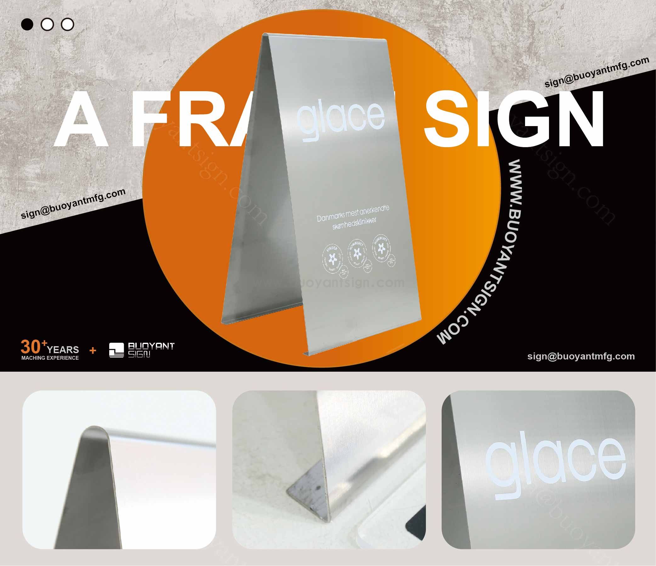 详情页模板（A牌 不锈钢） 首图 2_画板 1 副本 19.jpg