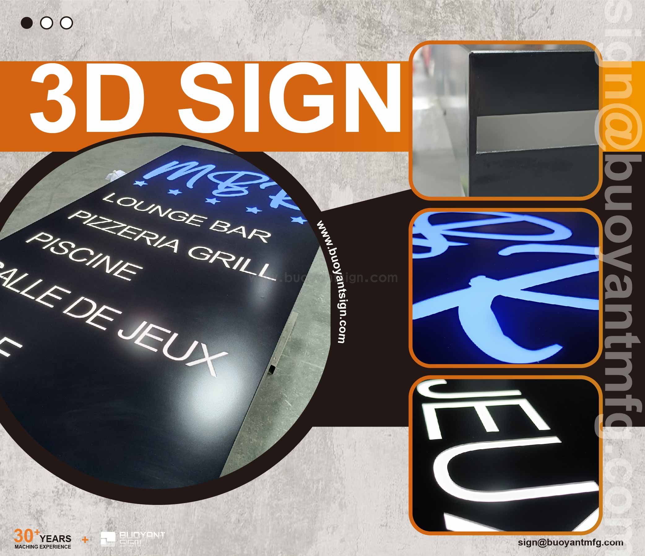 详情页首页_画板 1 副本 11.jpg