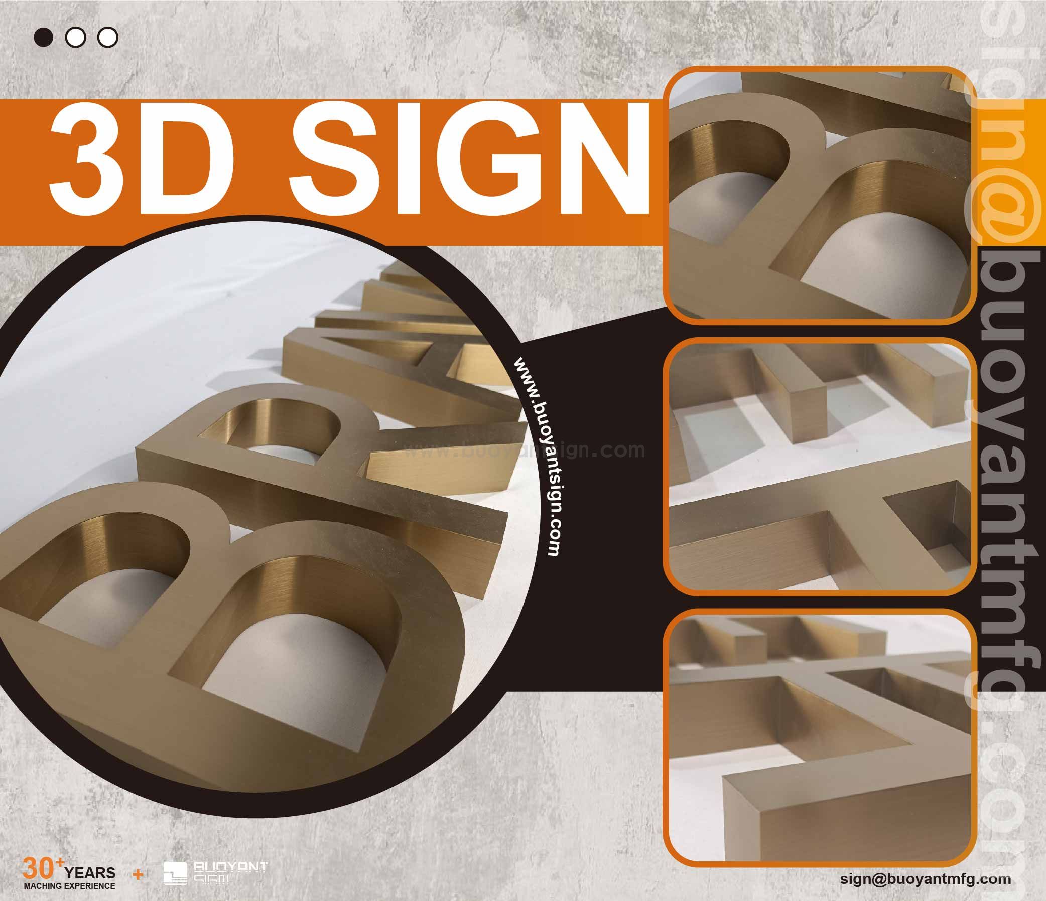 详情页首页_画板 1 副本 10.jpg