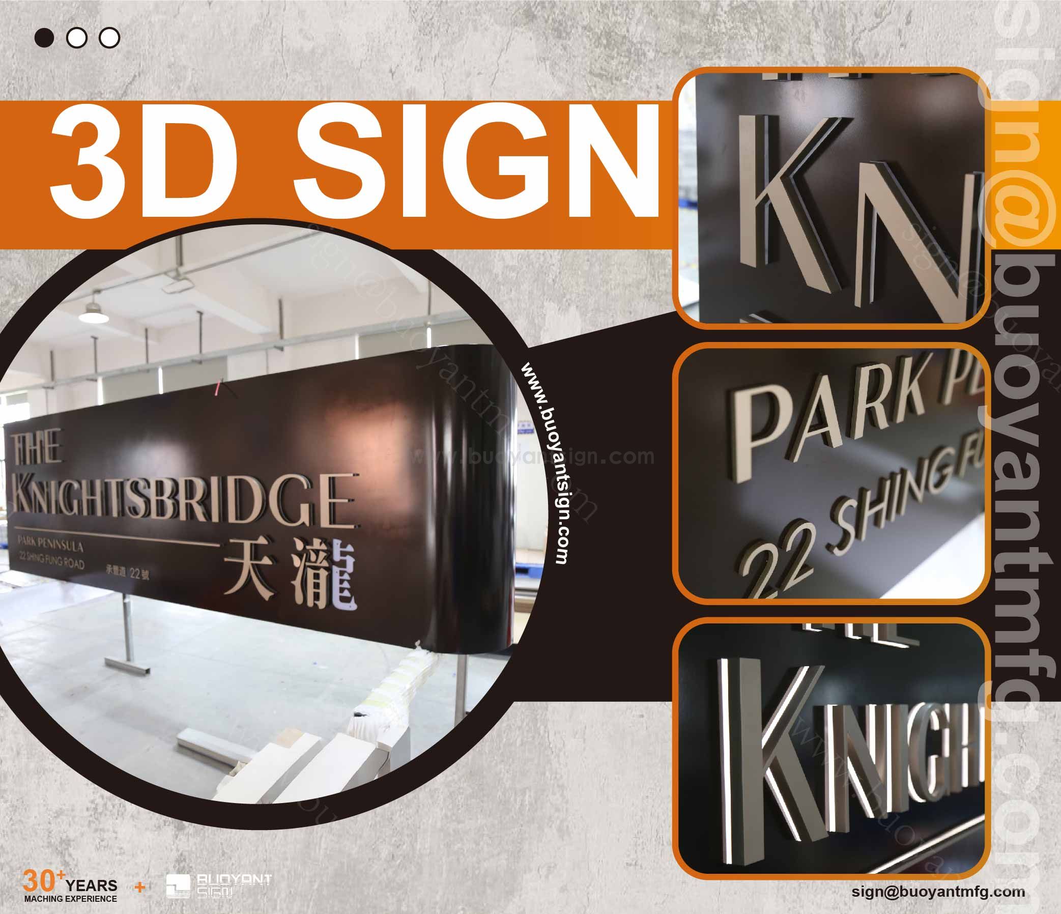 详情页首页_画板 1 副本 2.jpg