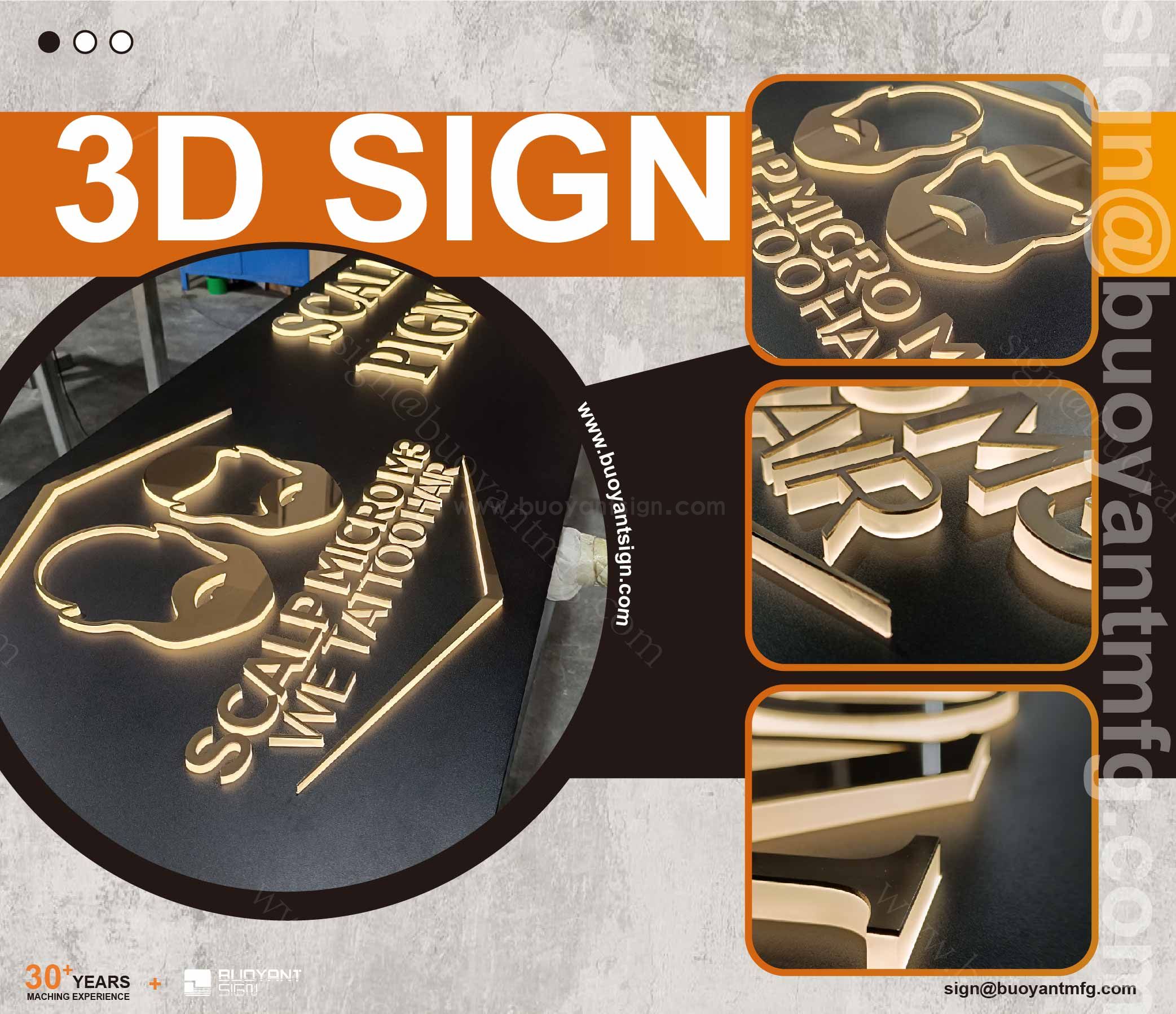 详情页首页_画板 1.jpg