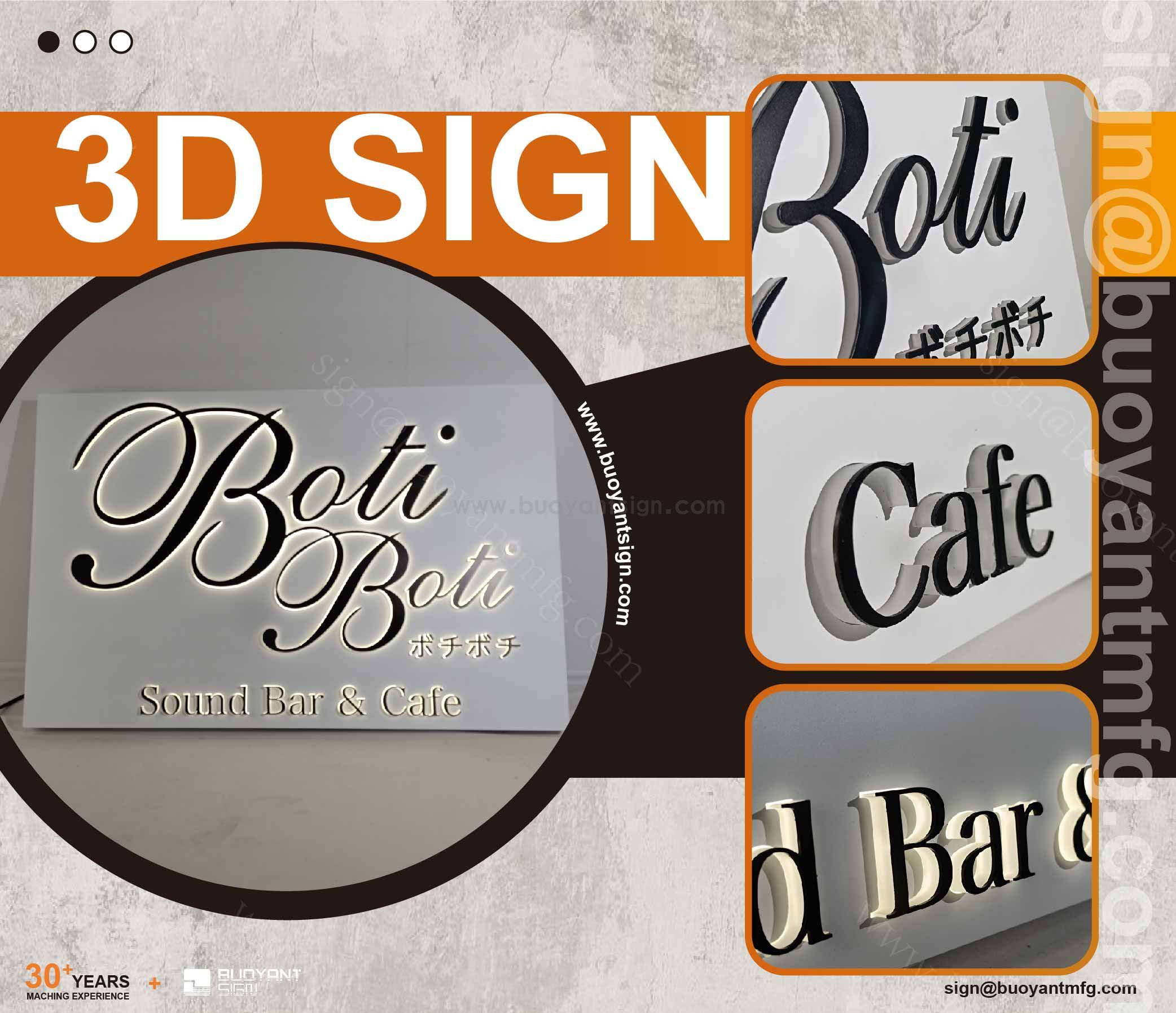 详情页首页_画板 1 副本 9.jpg