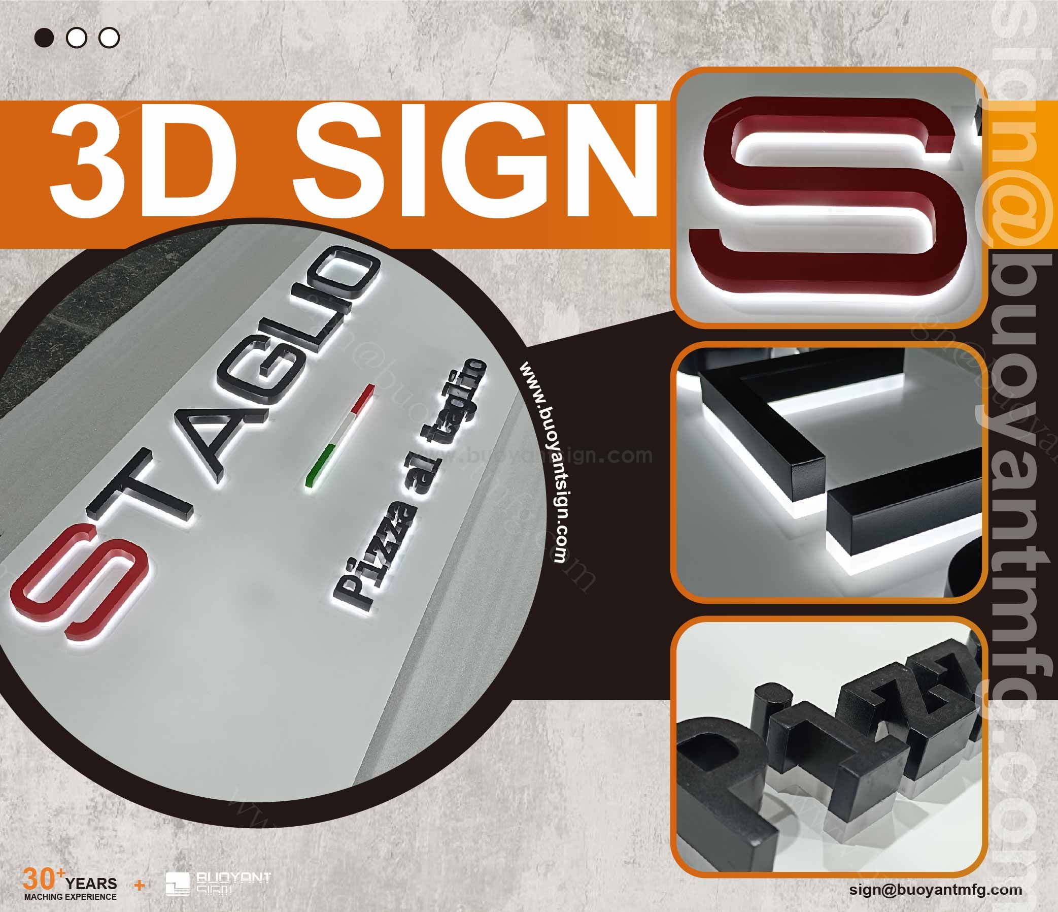 00_画板 1 副本 4.jpg