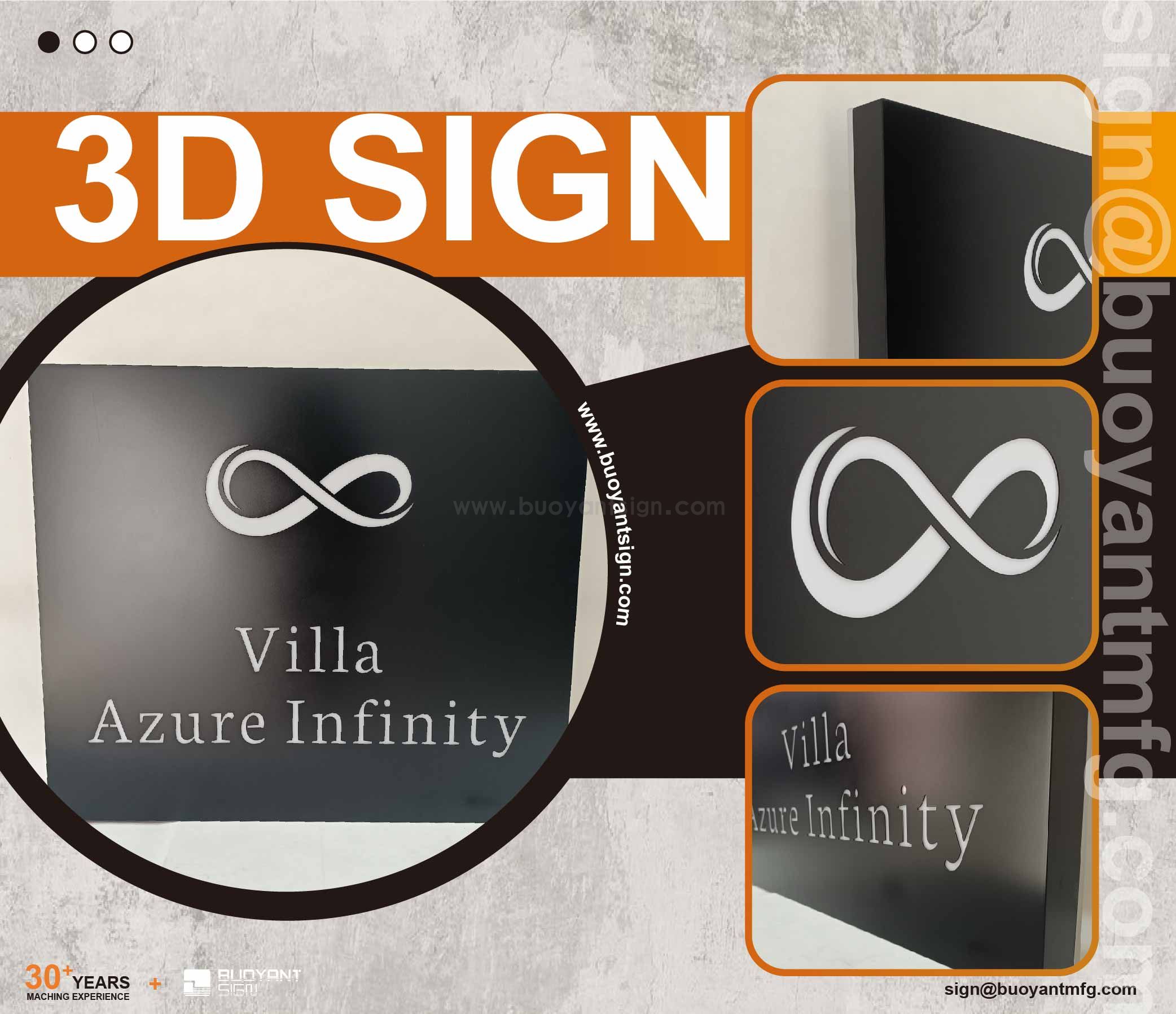 详情页首页_画板 1 副本 9.jpg