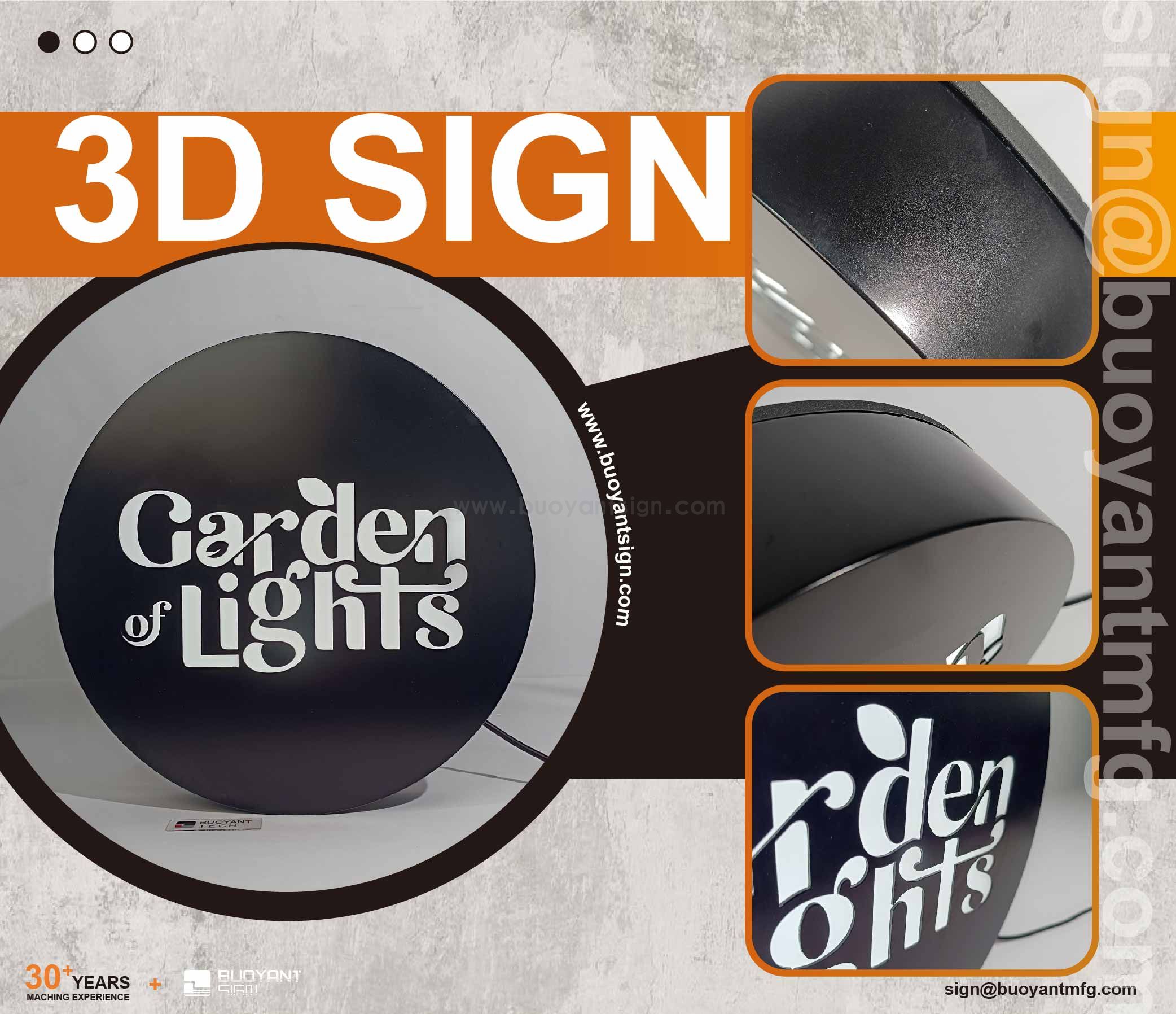 详情页首页_画板 1 副本 12.jpg