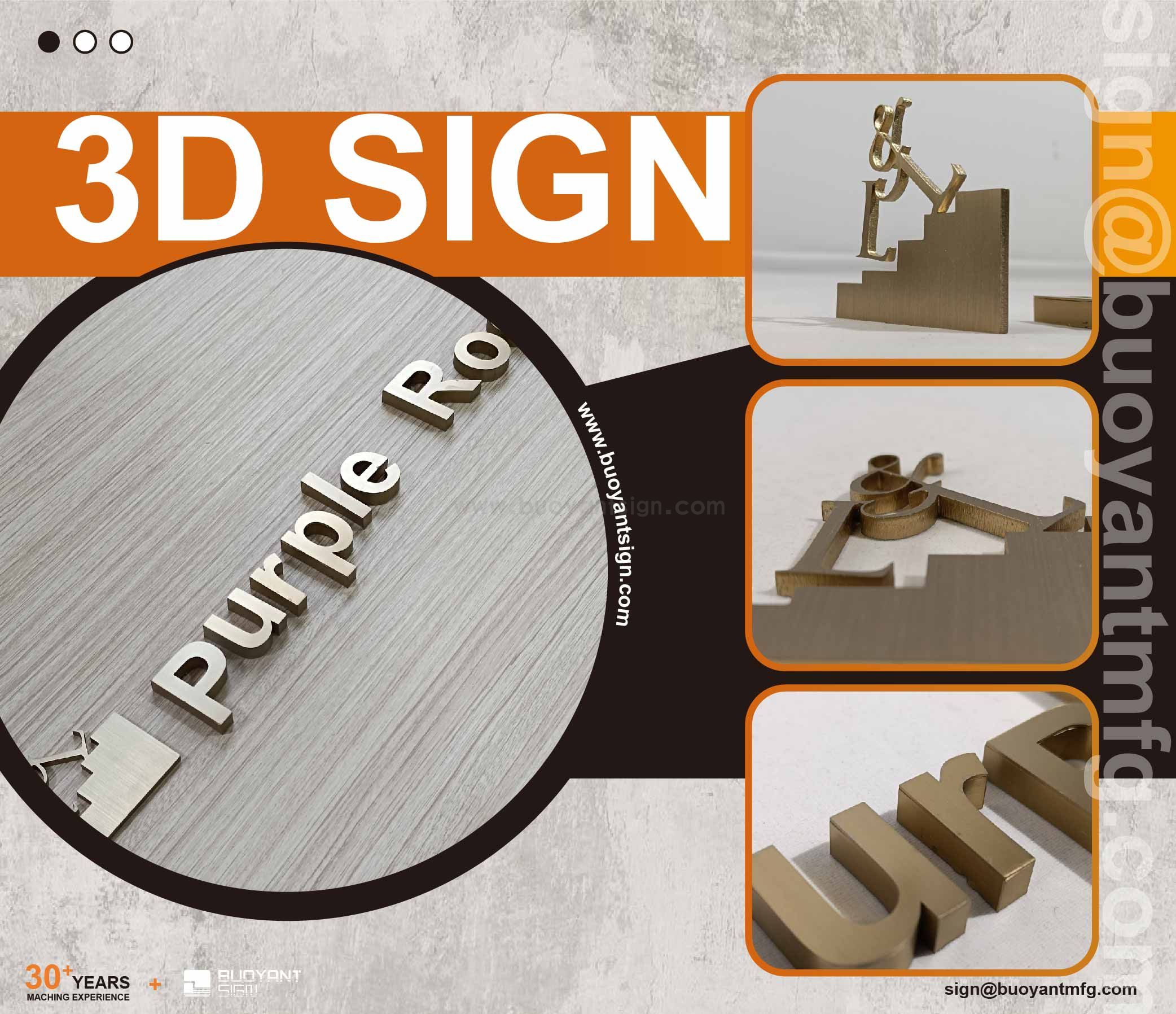 详情页首页_画板 1 副本 9.jpg