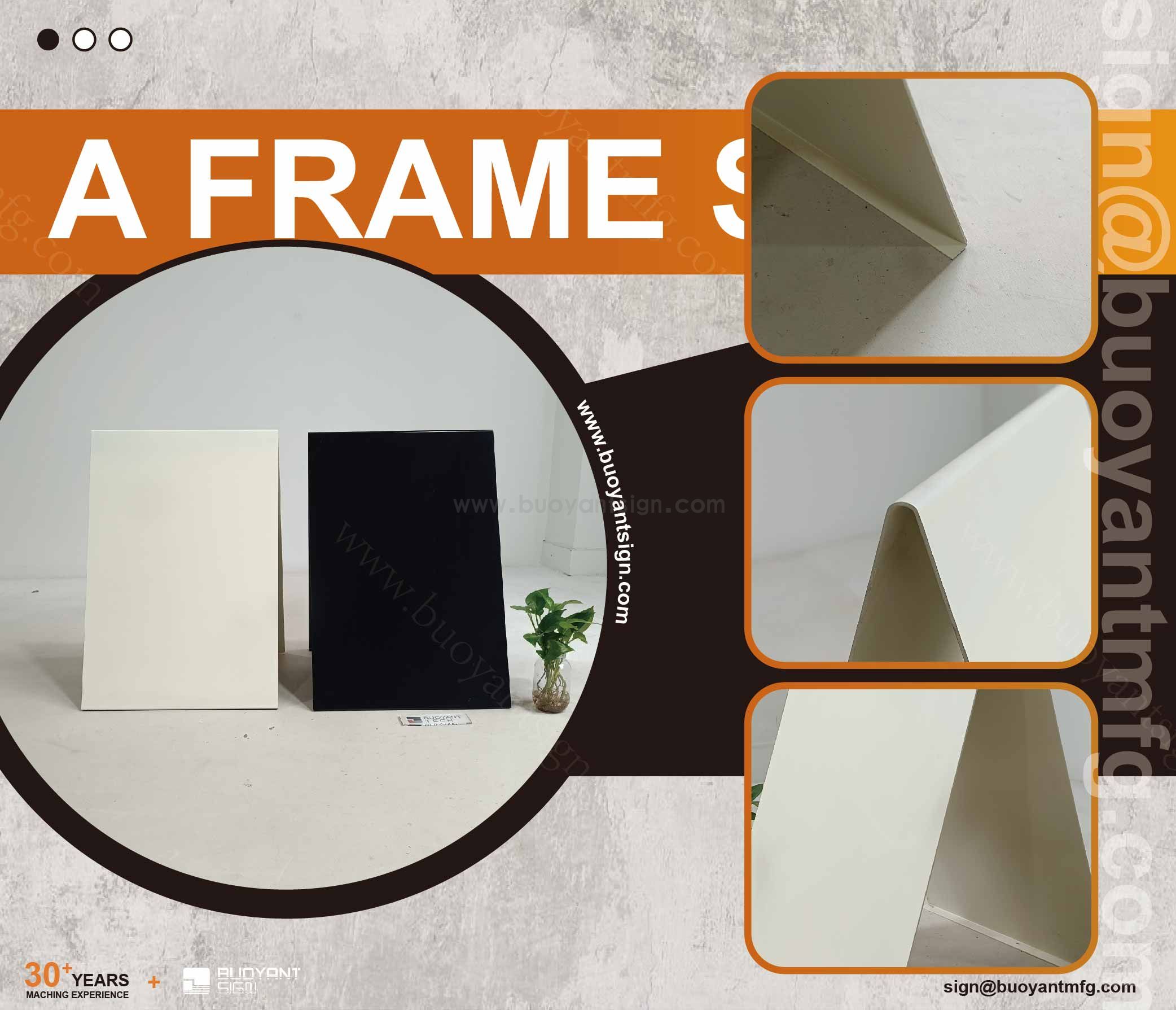 详情页模板（A牌 亚克力） 首图-17.jpg