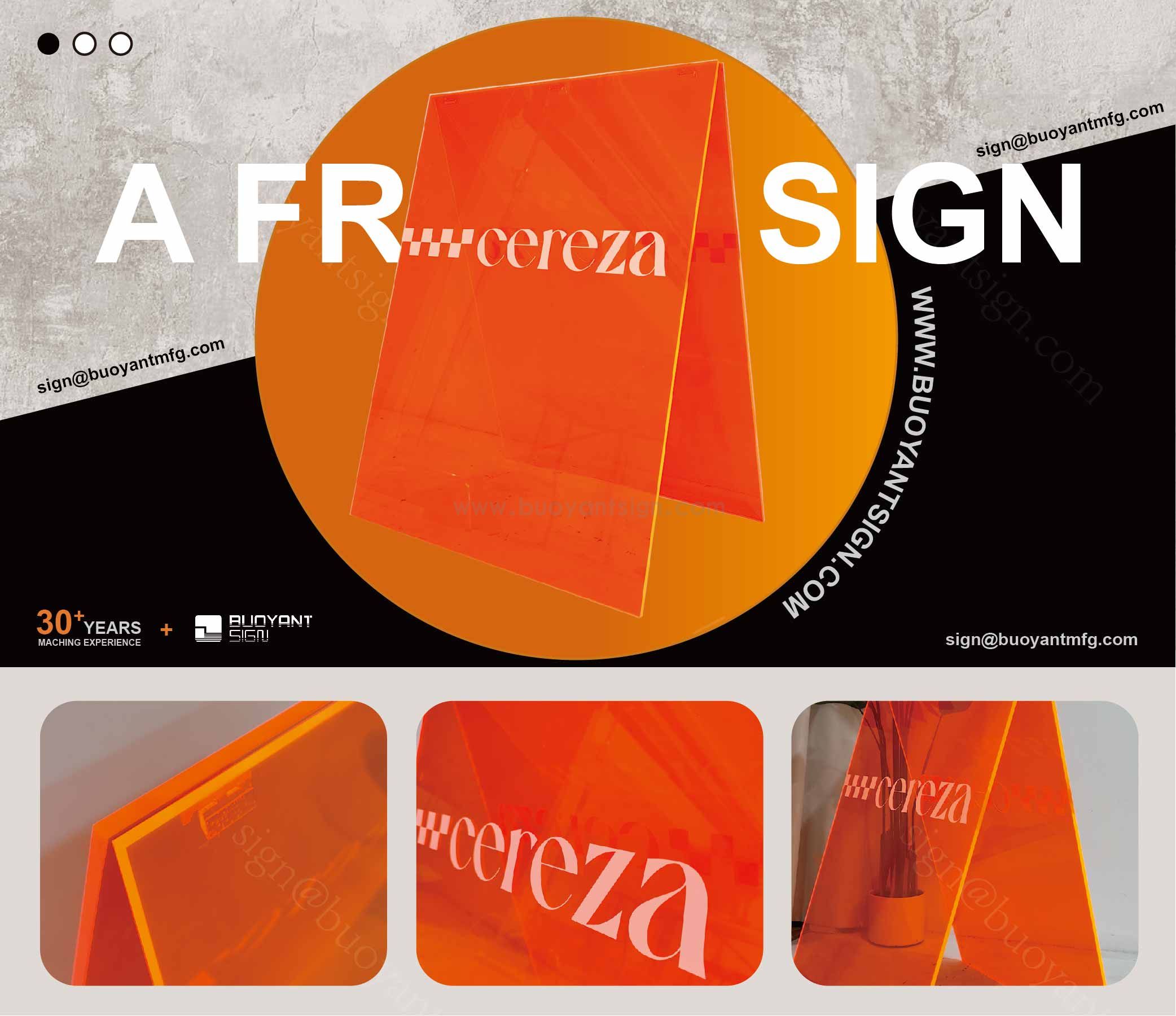 详情页模板（A牌 亚克力） 首图_画板 1 副本 10.jpg