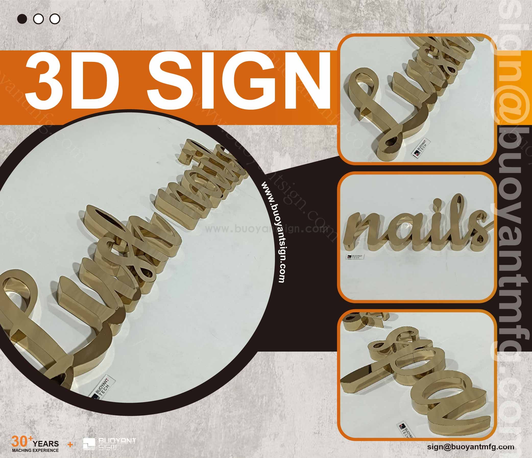 详情页首页_画板 1 副本 18.jpg