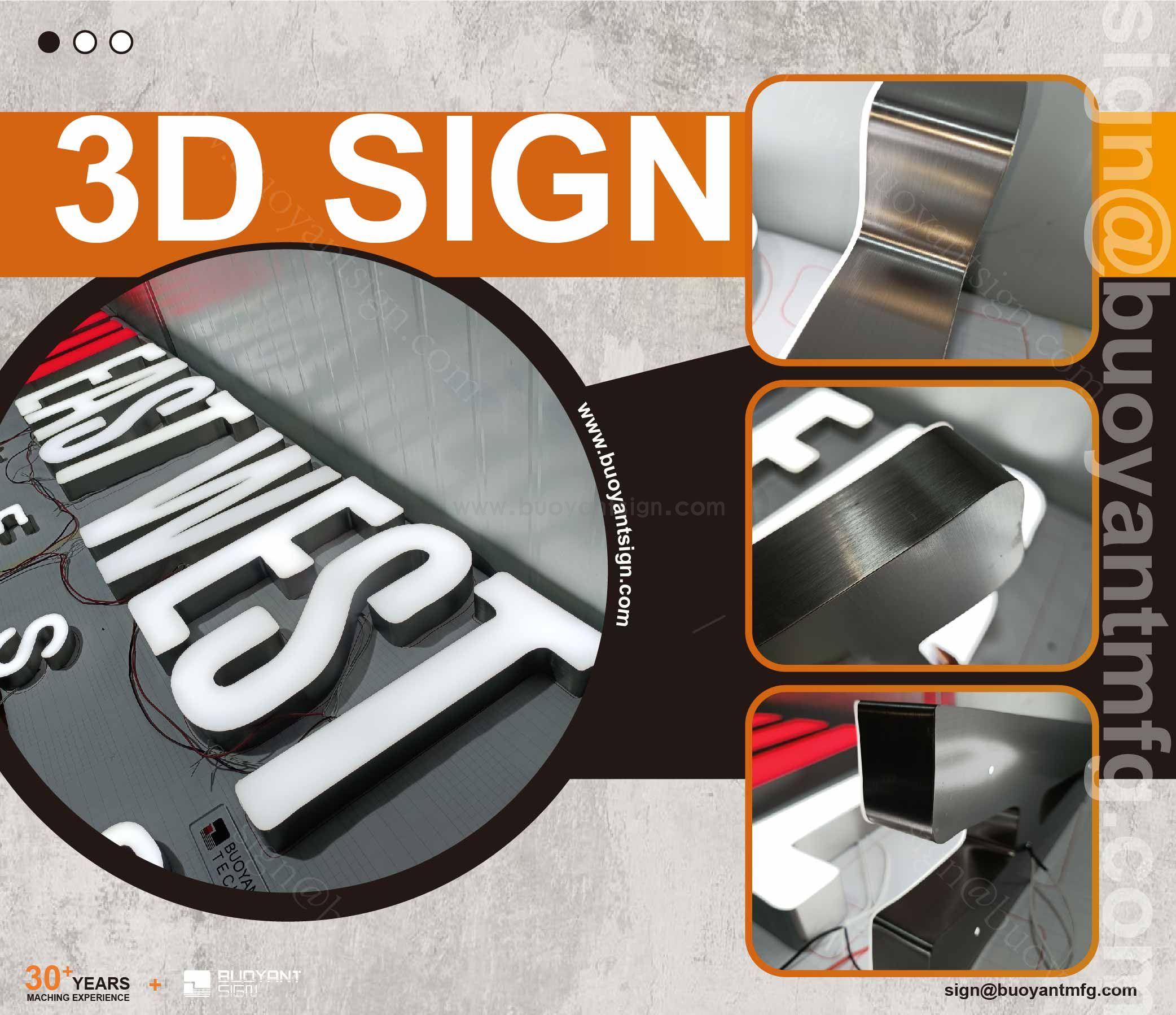 详情页首图_画板 1 副本.jpg