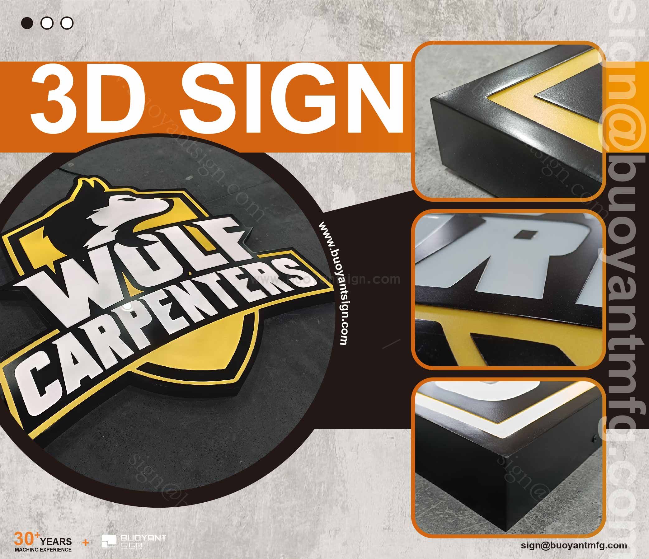 详情页首图_画板 1 副本 7.jpg