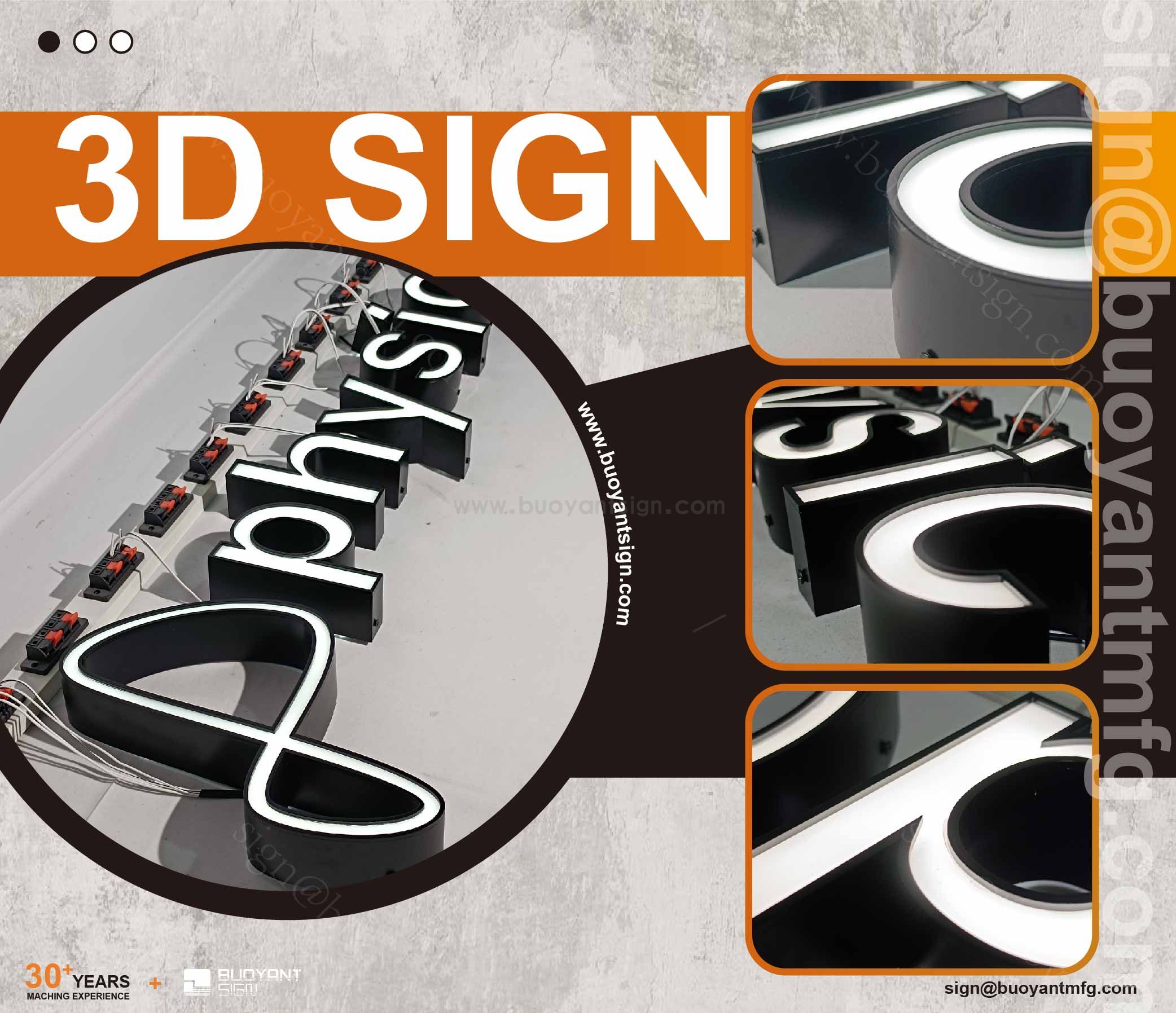 详情页首图_画板 1 副本 9.jpg