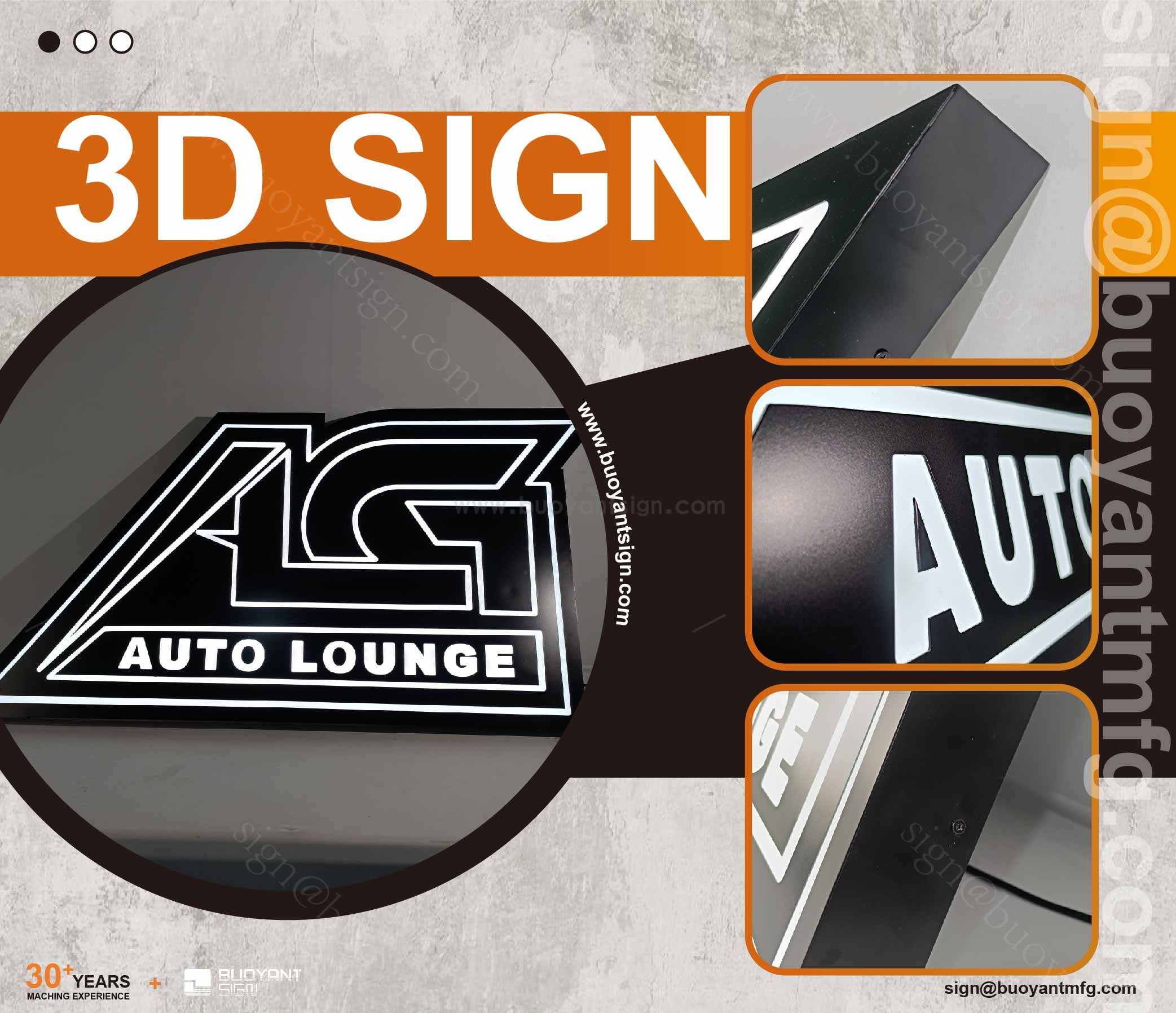 详情页首图_画板 1 副本 10.jpg