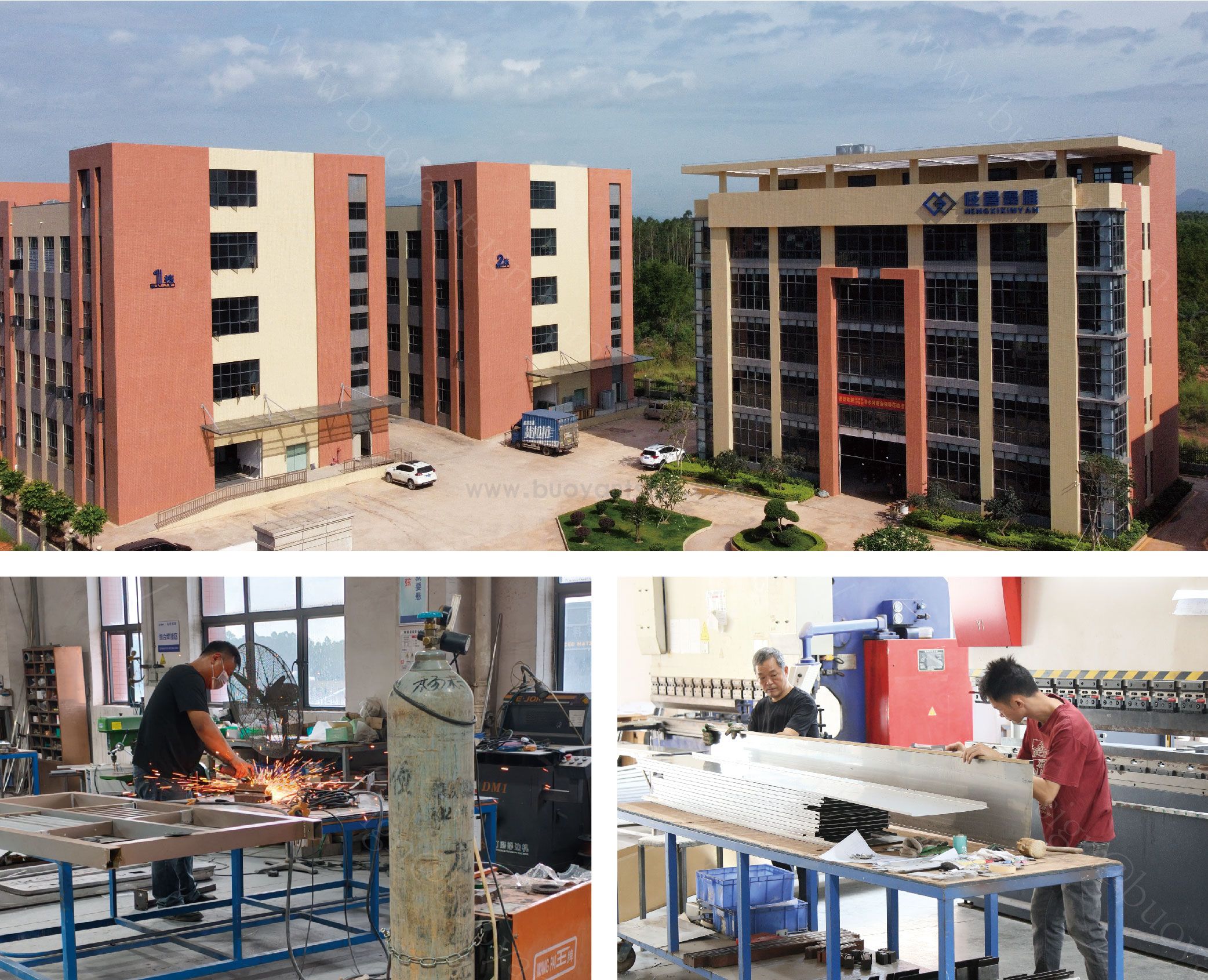 源文件_画板 1 副本 3.jpg