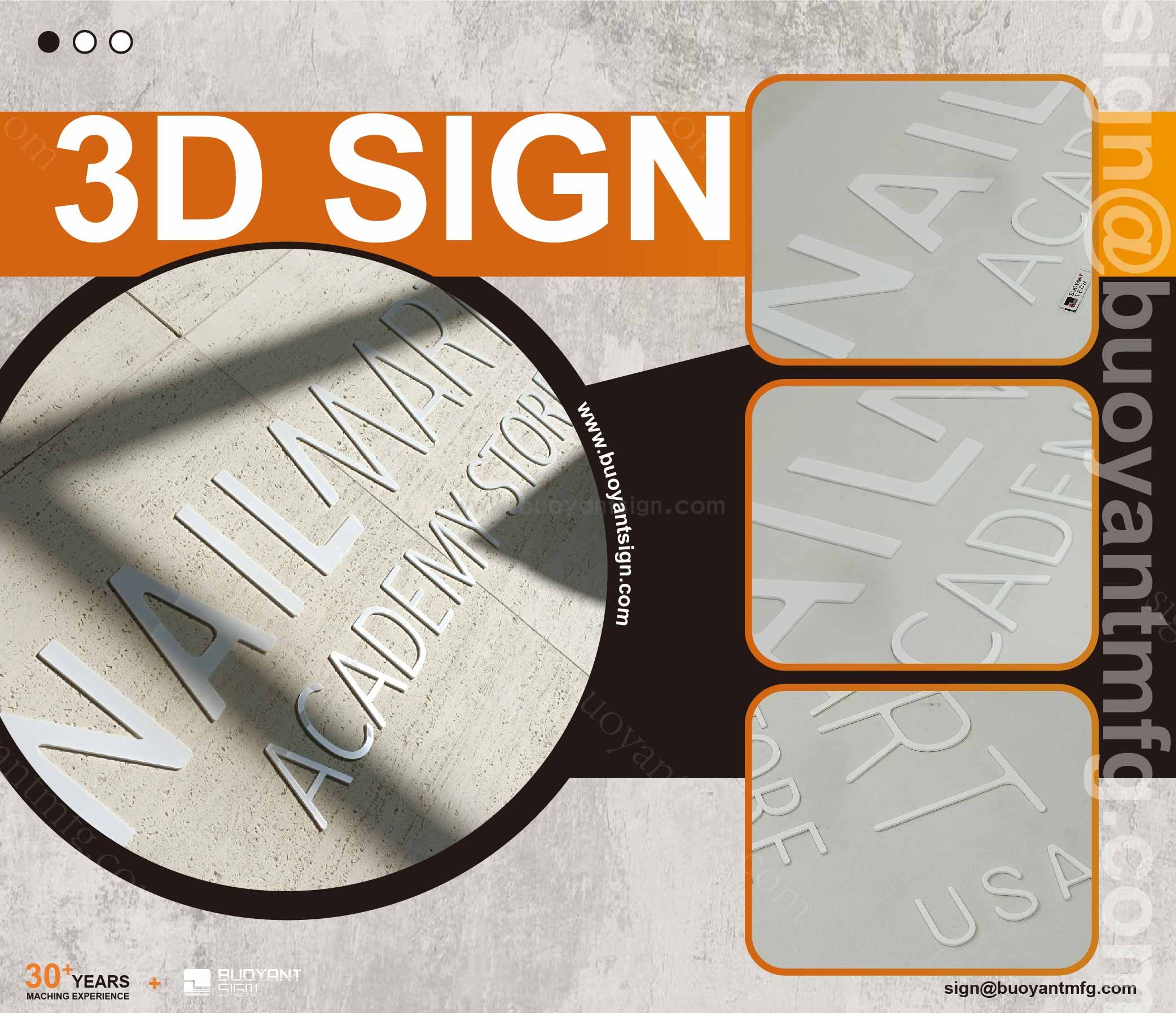 详情页首页_画板 1 副本 9.jpg