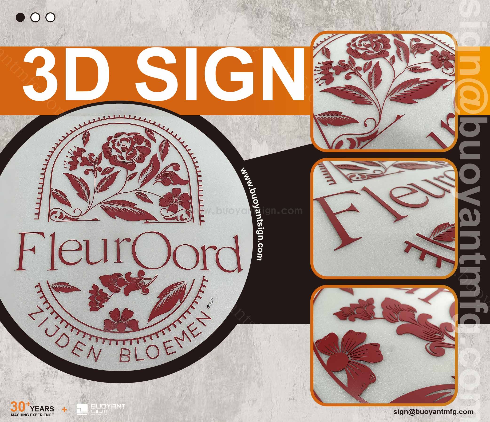 详情页首页_画板 1 副本 10.jpg