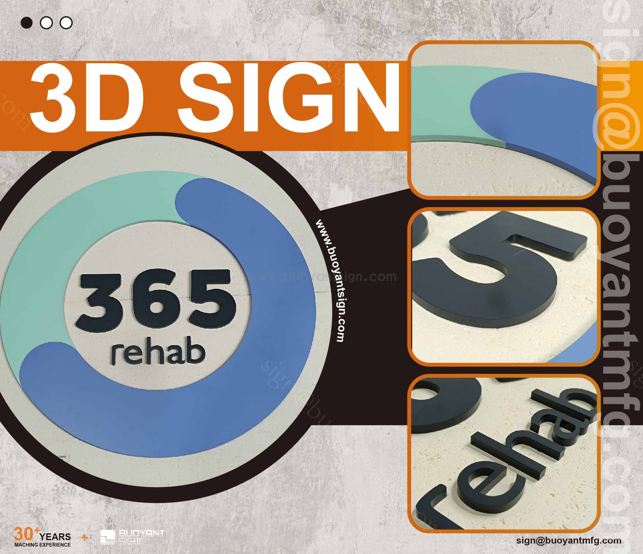 详情页首页_画板 1 副本 11.jpg