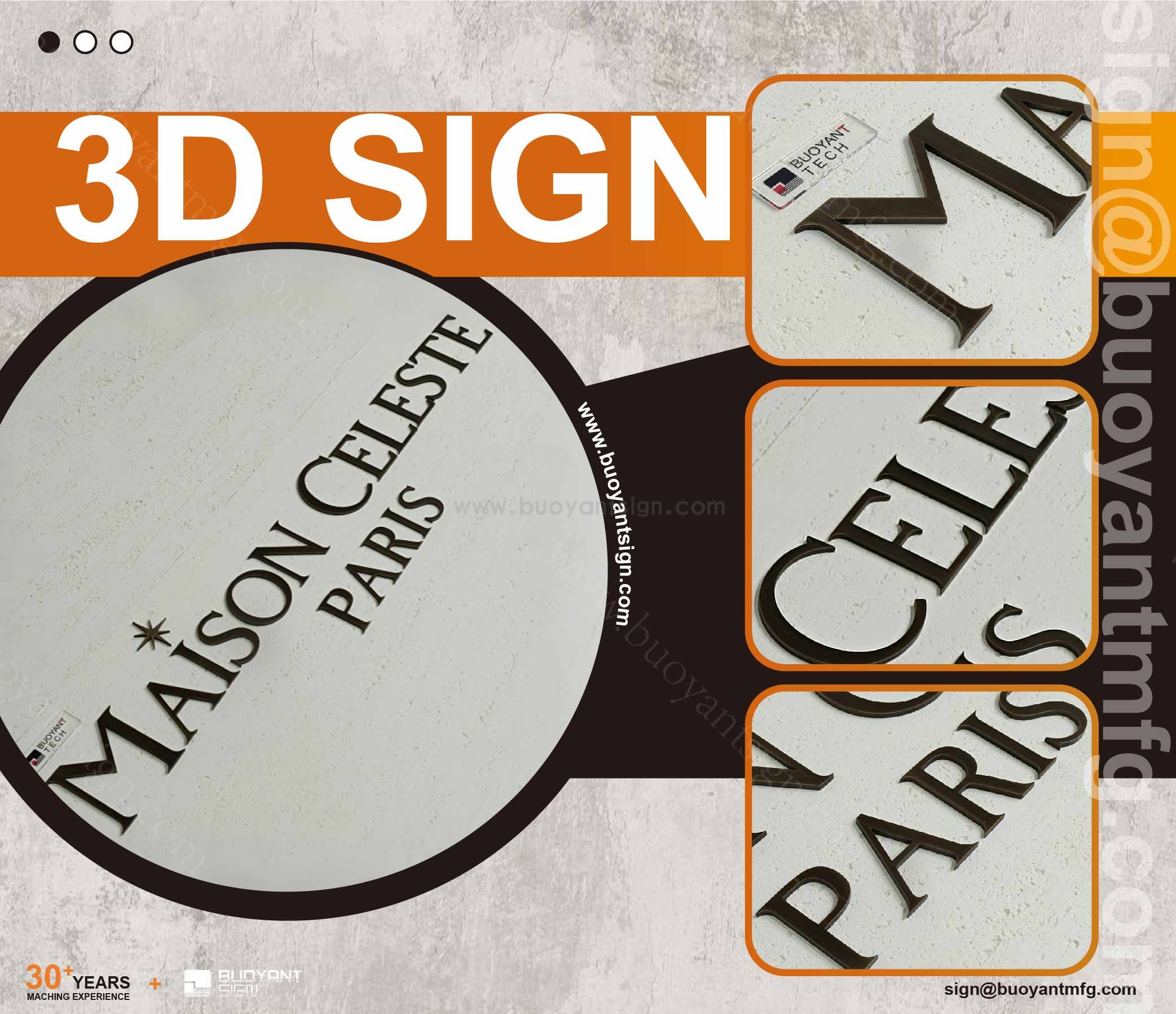 详情页首页_画板 1 副本 17.jpg