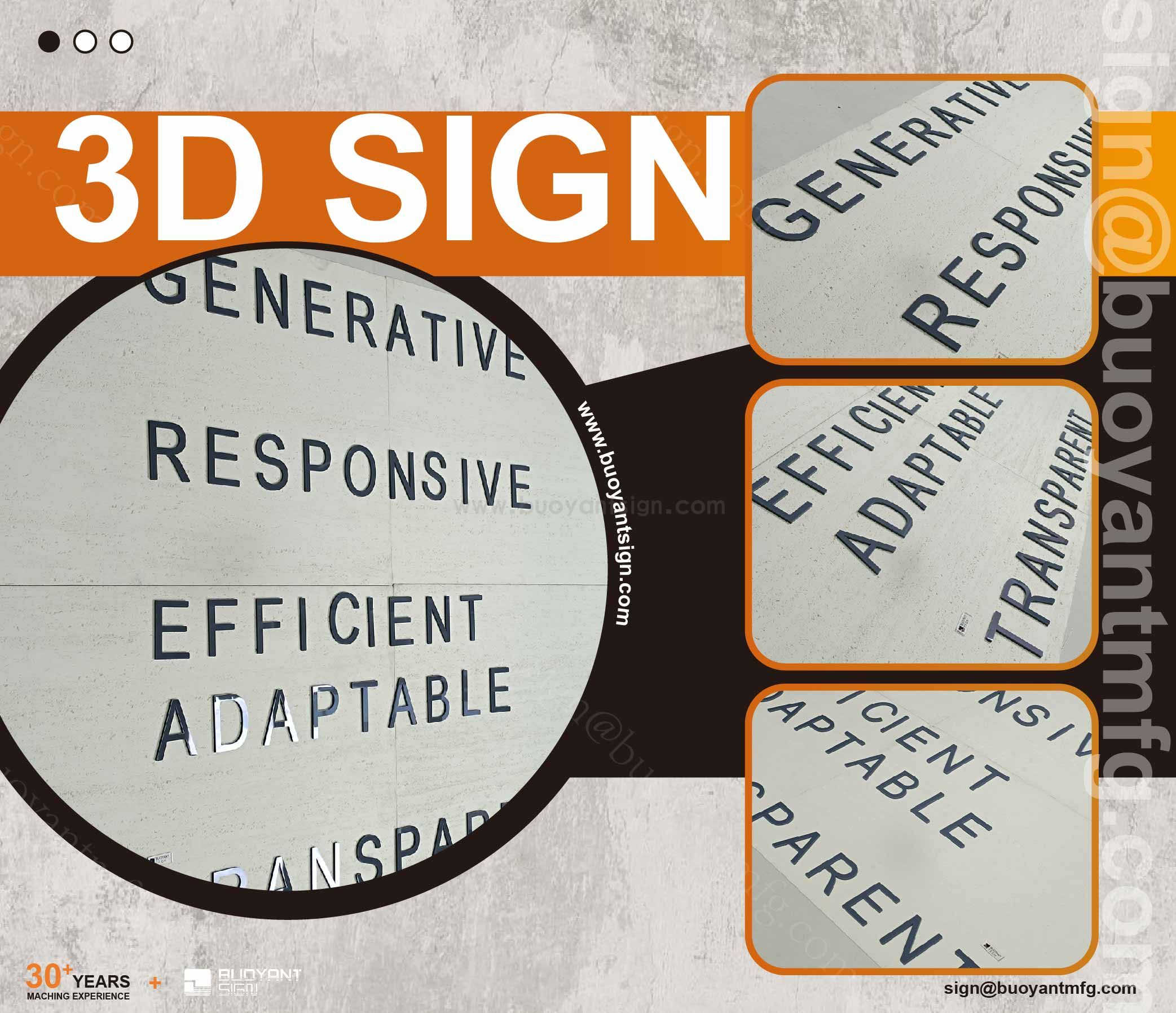 详情页首页_画板 1 副本 21.jpg