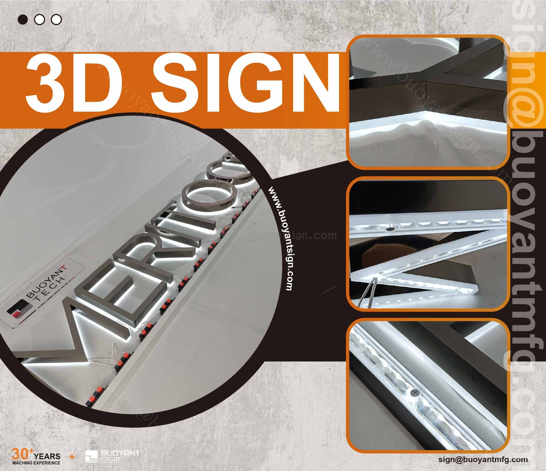 详情页首图_画板 1 副本 2.jpg