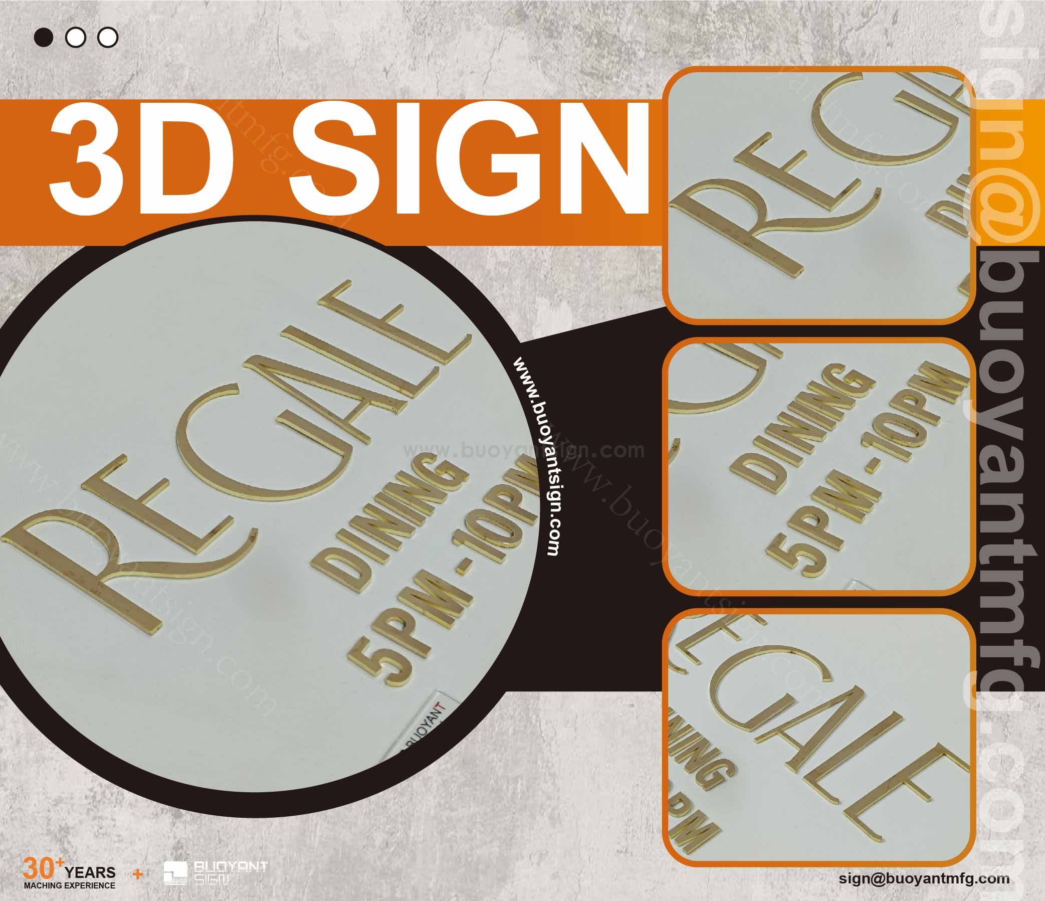 详情页首页_画板 1 副本 23.jpg