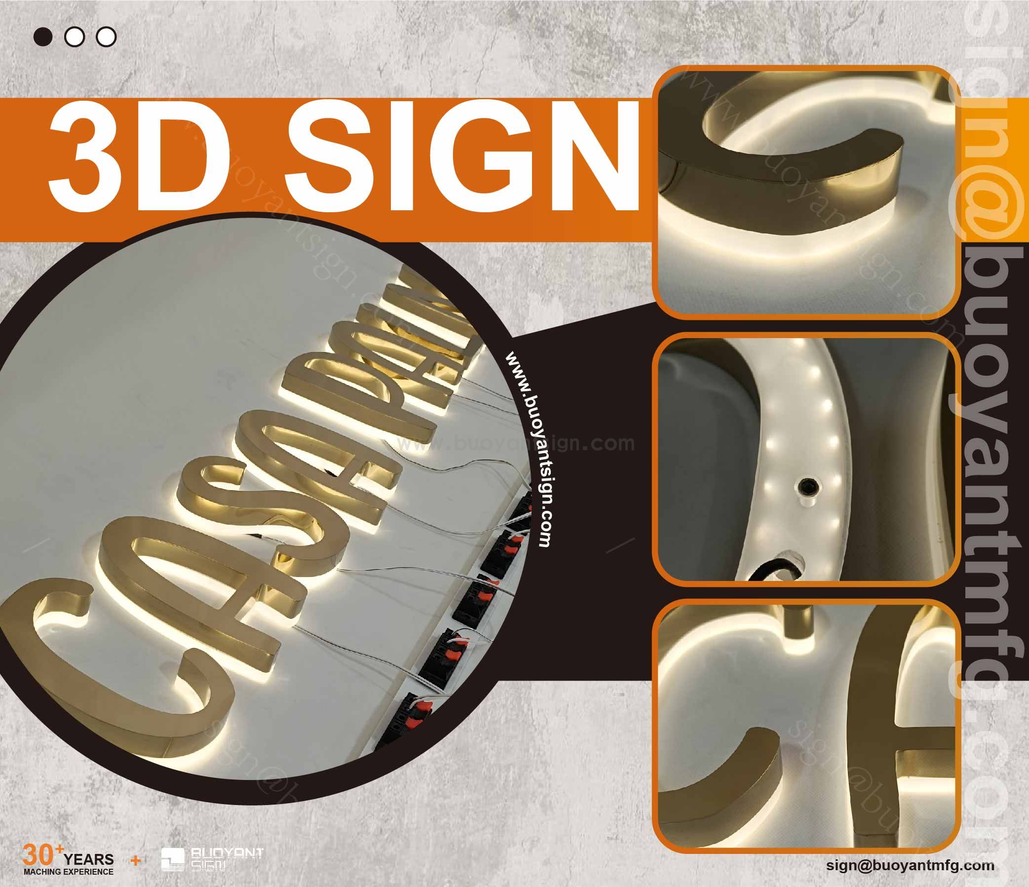 详情页首图_画板 1 副本 4.jpg