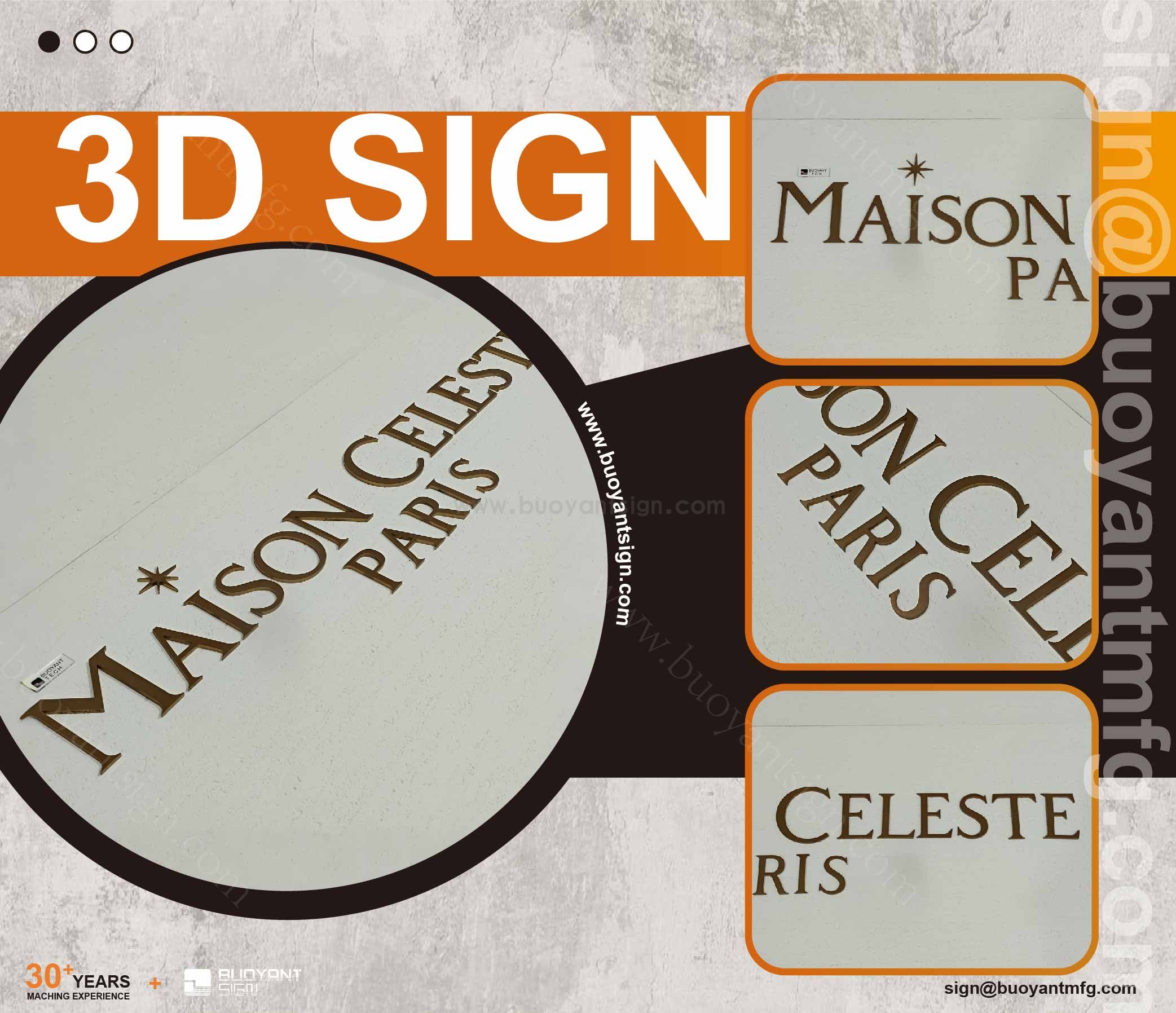 详情页首页_画板 1 副本 25.jpg