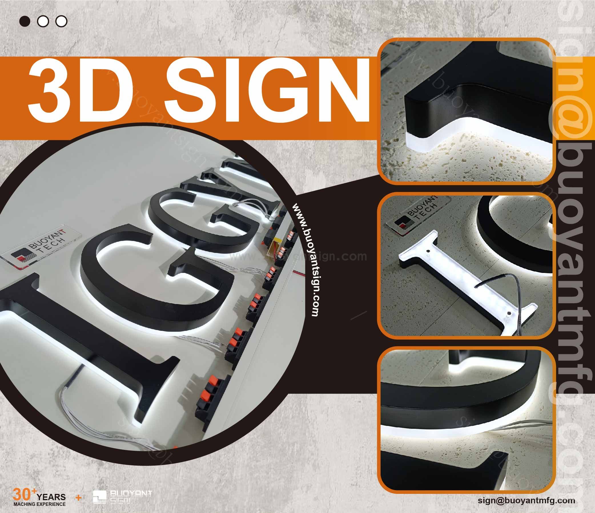 详情页首图_画板 1 副本 6.jpg