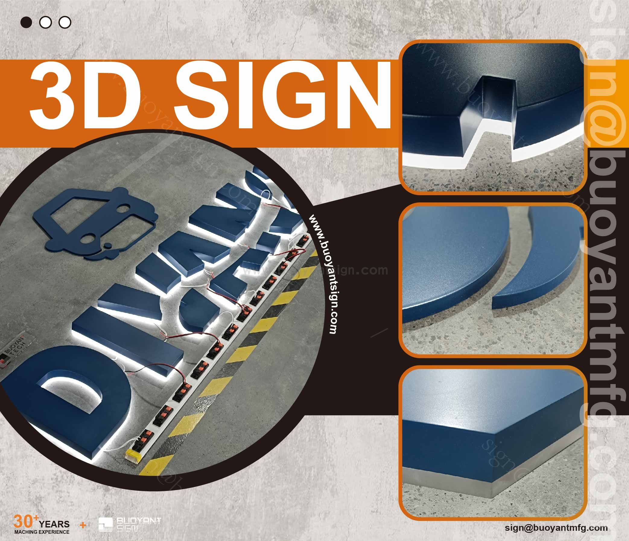 详情页首图_画板 1 副本 7.jpg