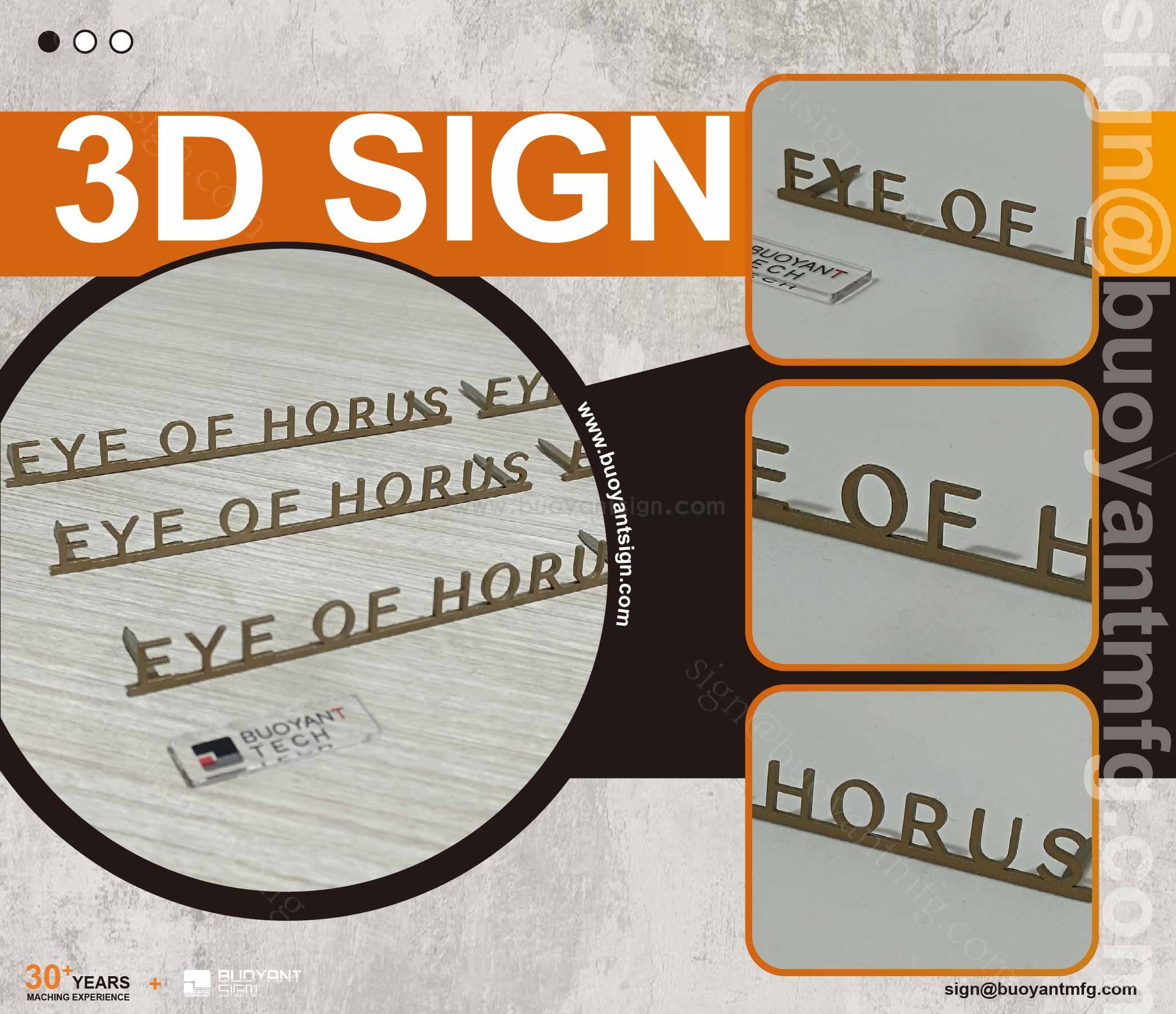 详情页首页_画板 1 副本 31.jpg