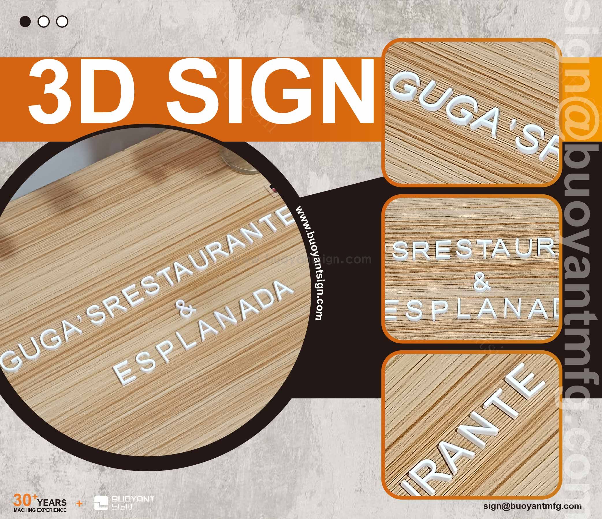 详情页首页_画板 1 副本 28.jpg