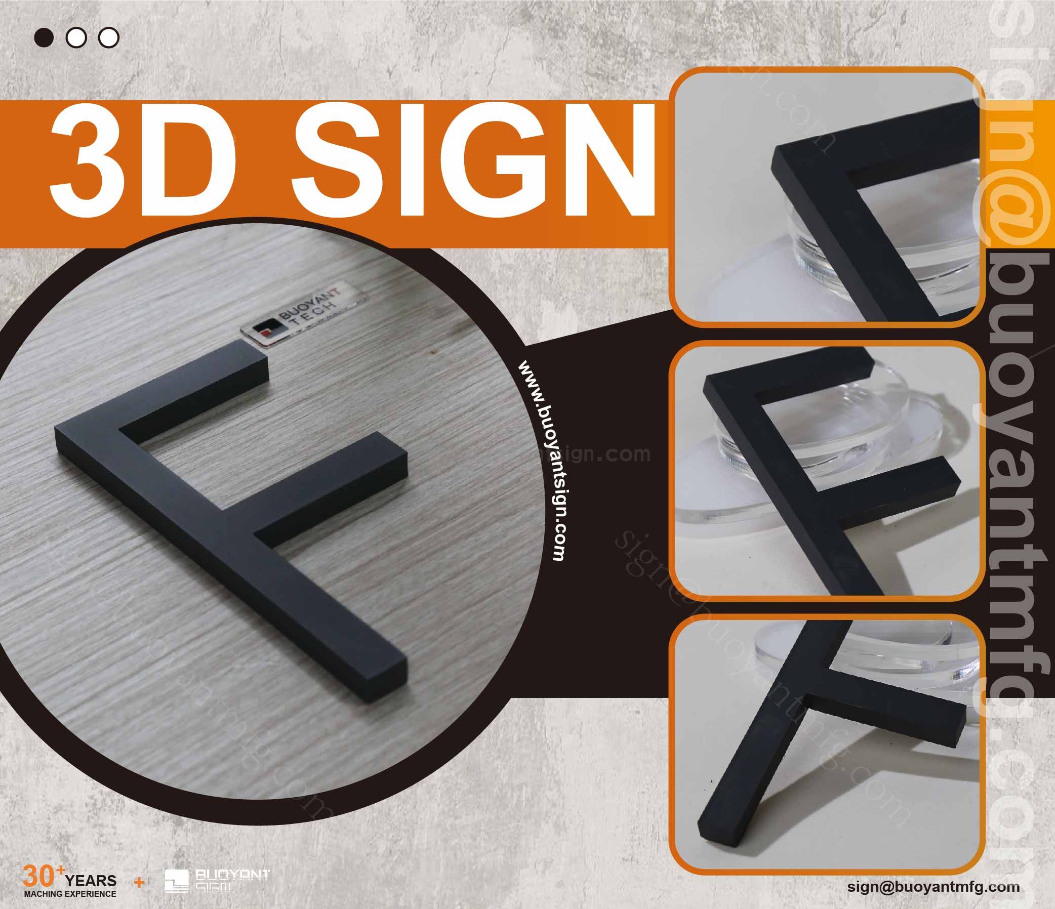 详情页首页_画板 1 副本 29.jpg