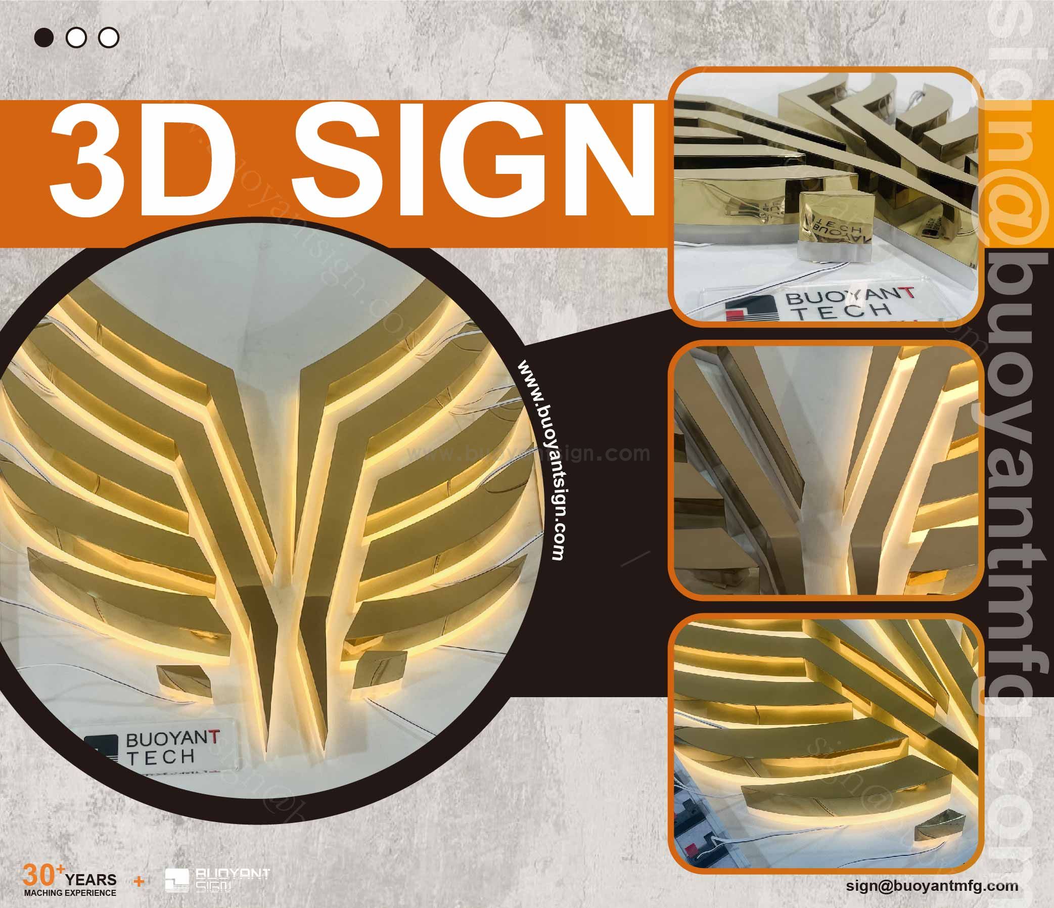 详情页首图_画板 1 副本 14.jpg