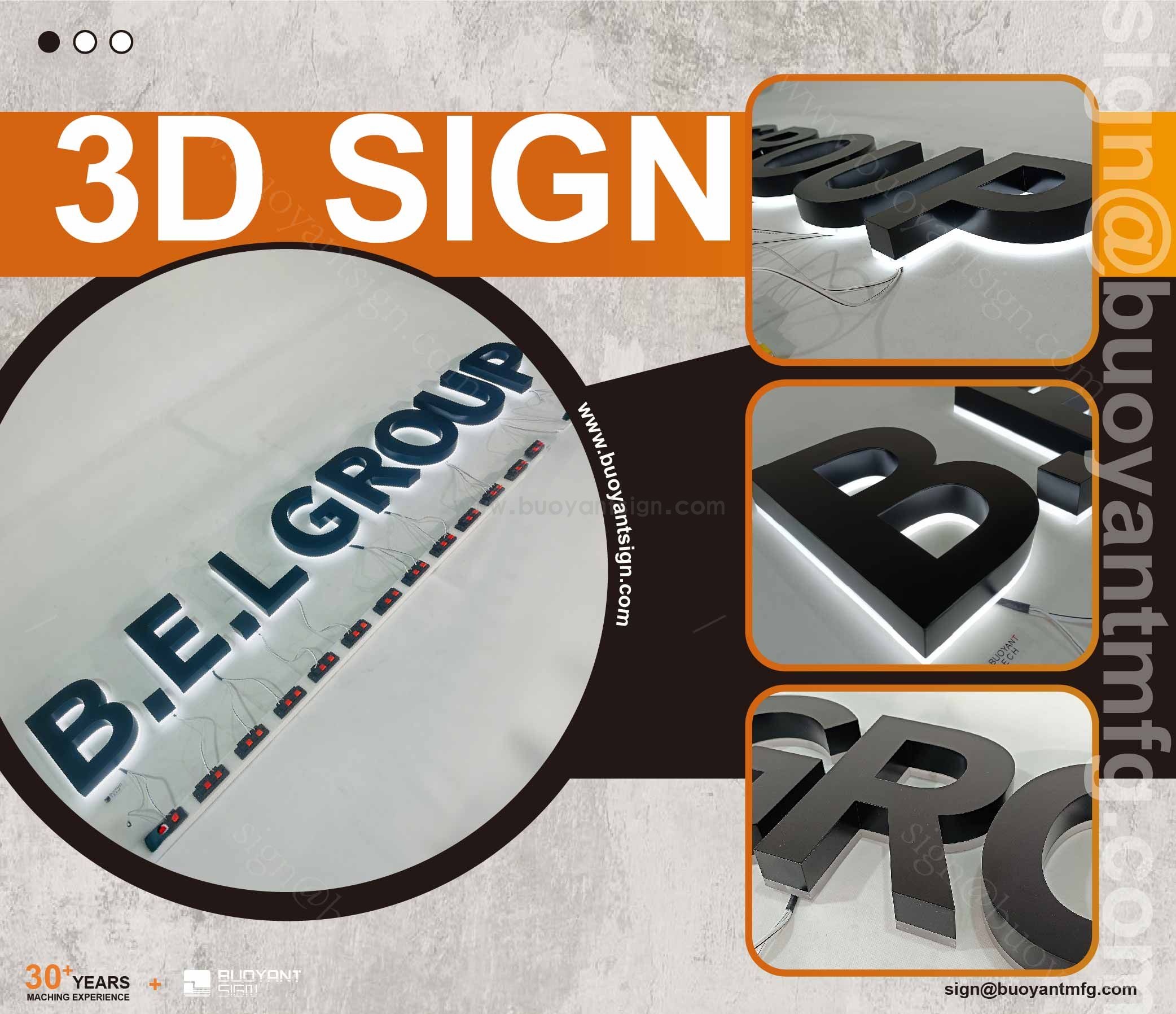 详情页首图_画板 1 副本 16.jpg