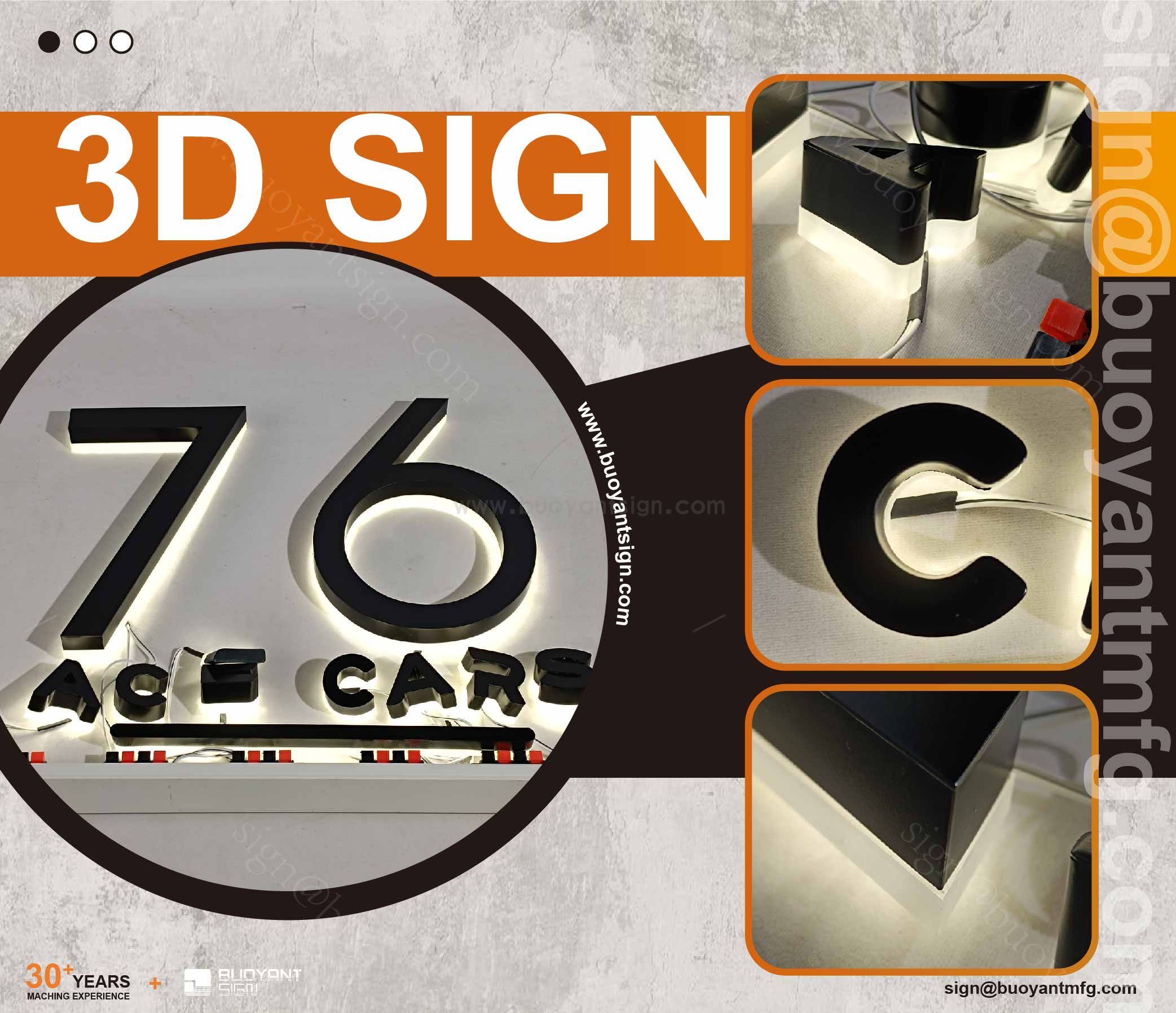 详情页首图_画板 1 副本 18.jpg