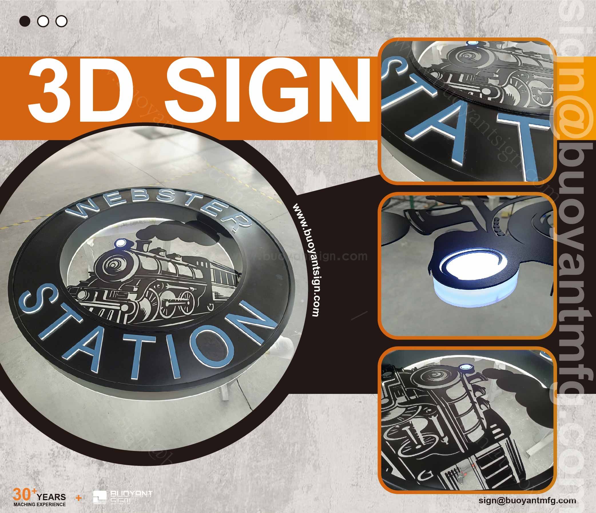 详情页首图_画板 1 副本 20.jpg