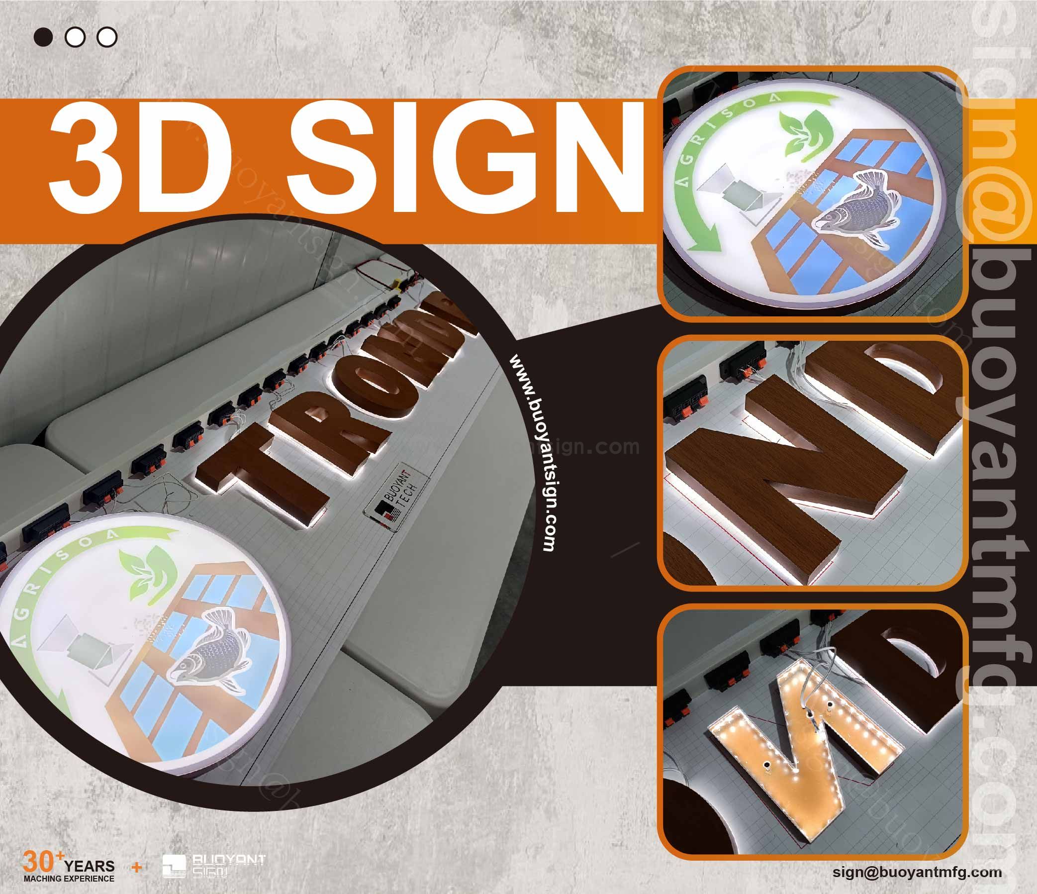 详情页首图2_画板 1 副本 3.jpg