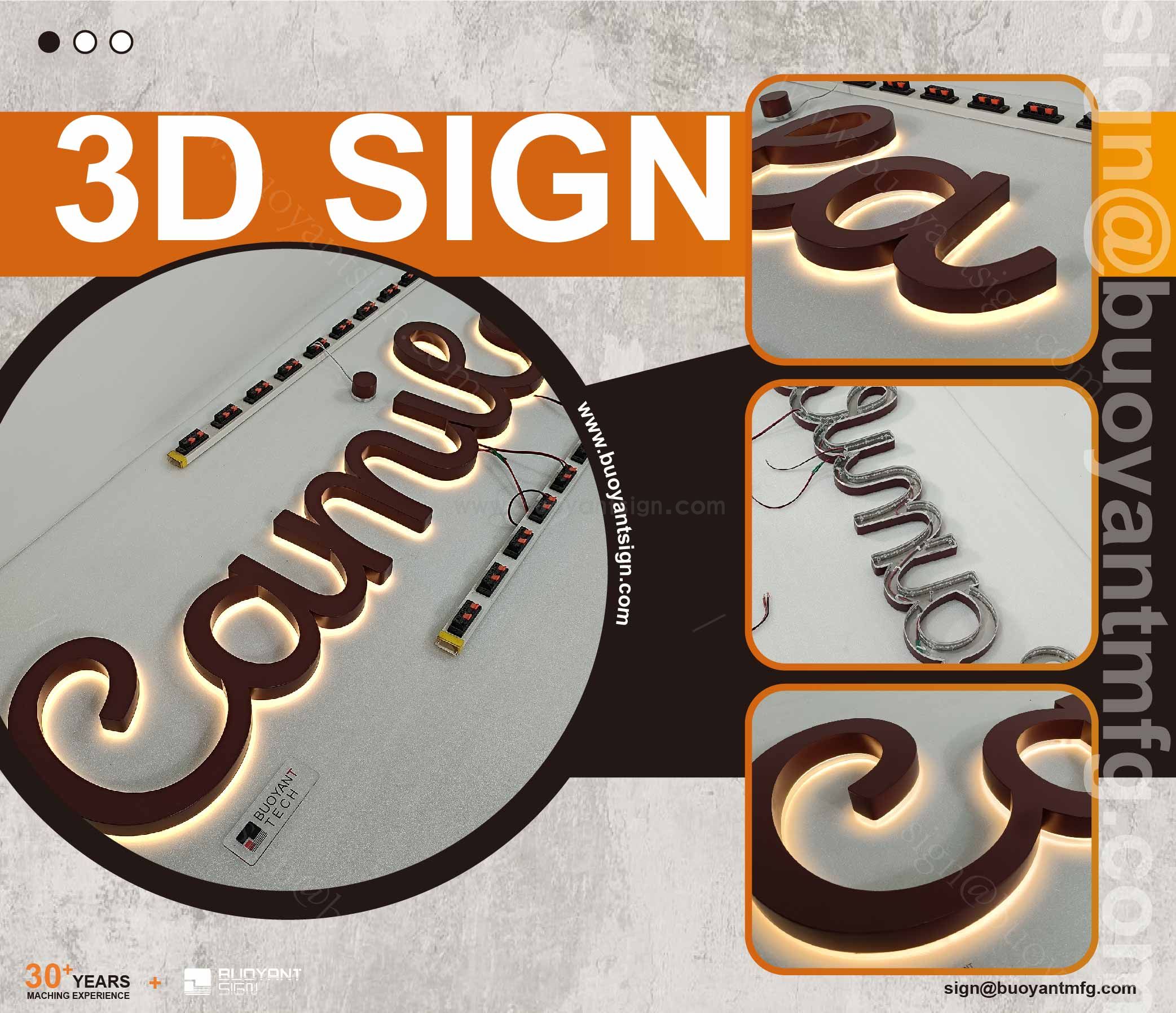 详情页首图2_画板 1.jpg